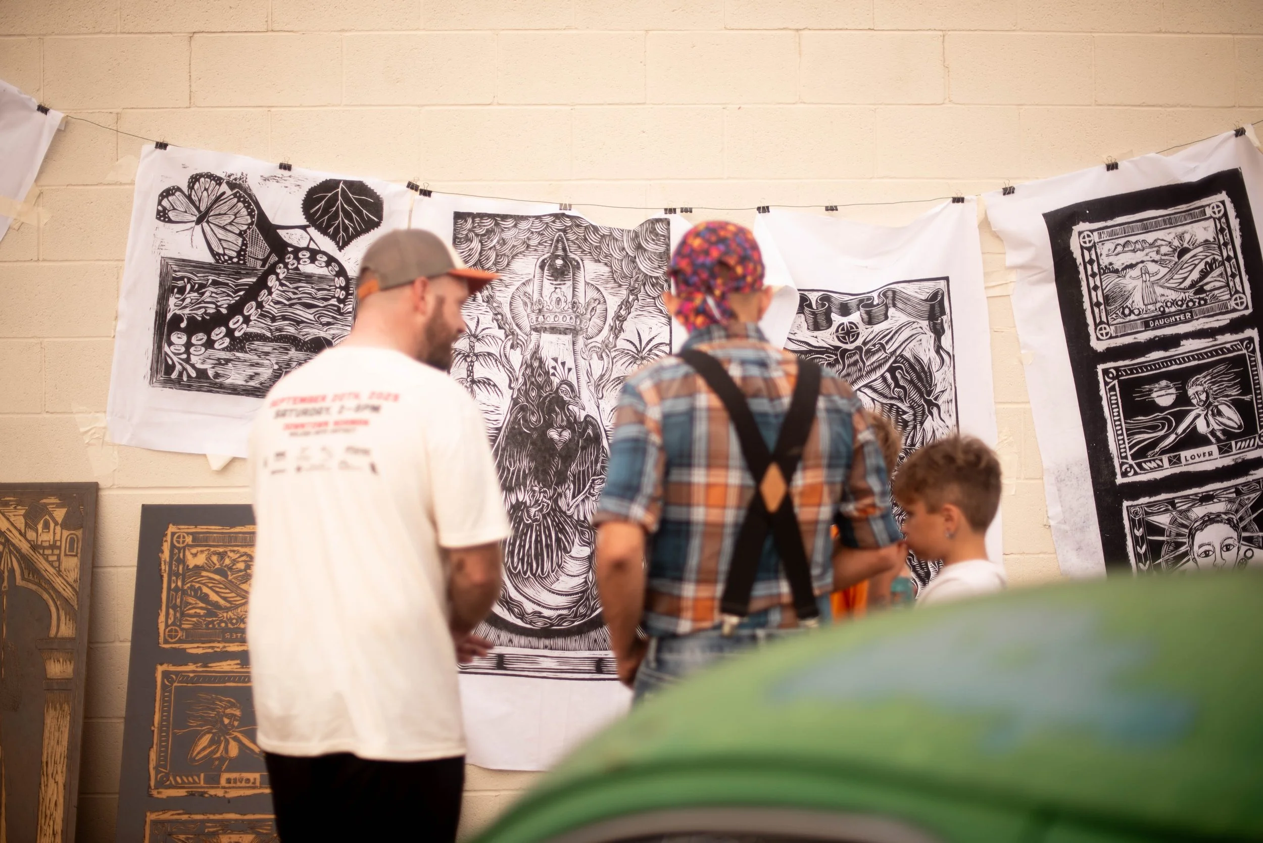 Ink the Block Party_Norman_9.20.25-88.jpg