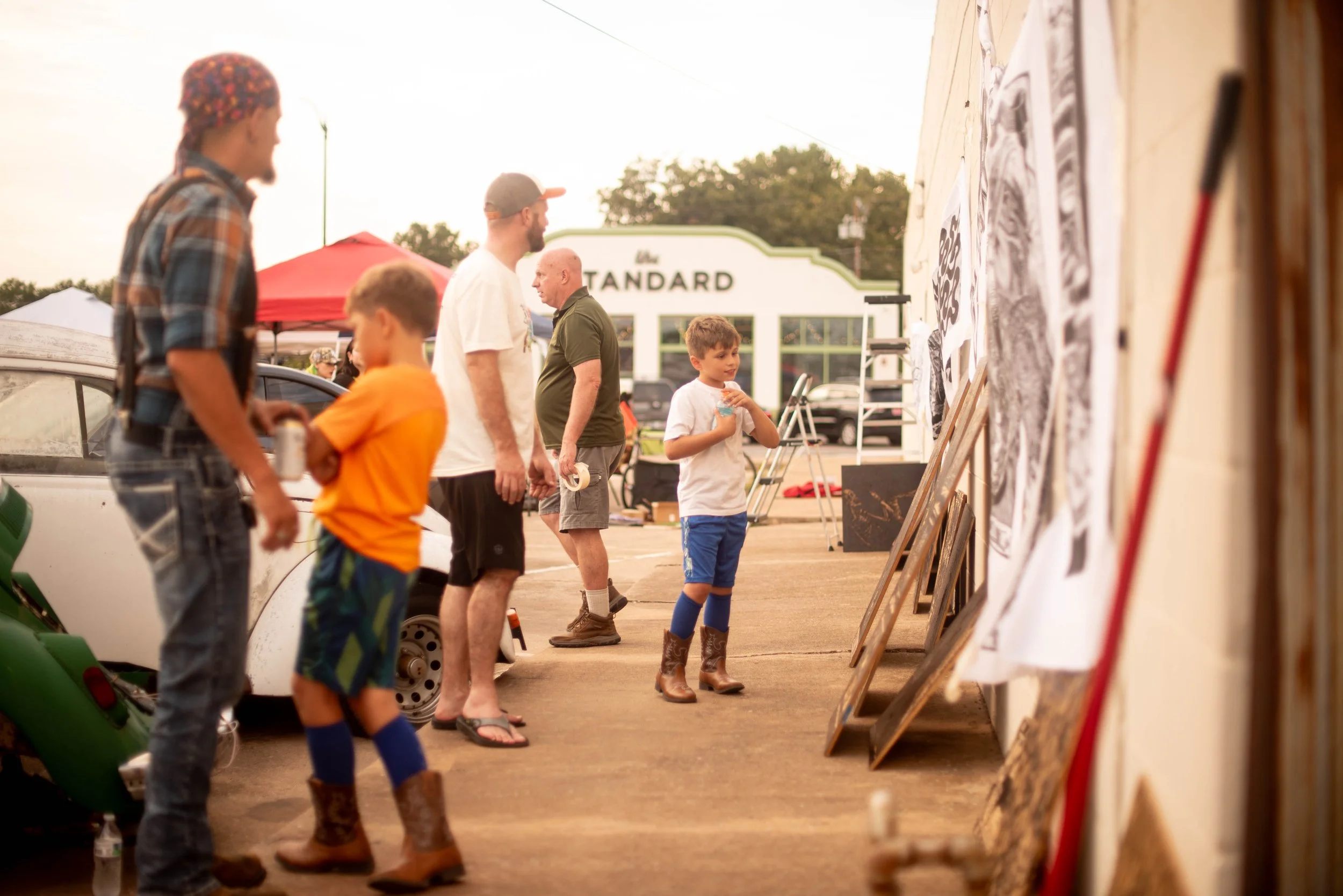 Ink the Block Party_Norman_9.20.25-90.jpg