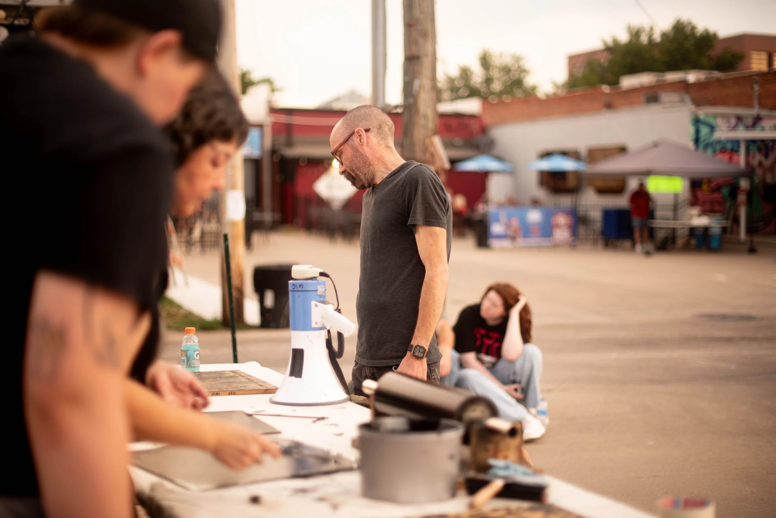 Ink the Block Party_Norman_9.20.25-91.jpg