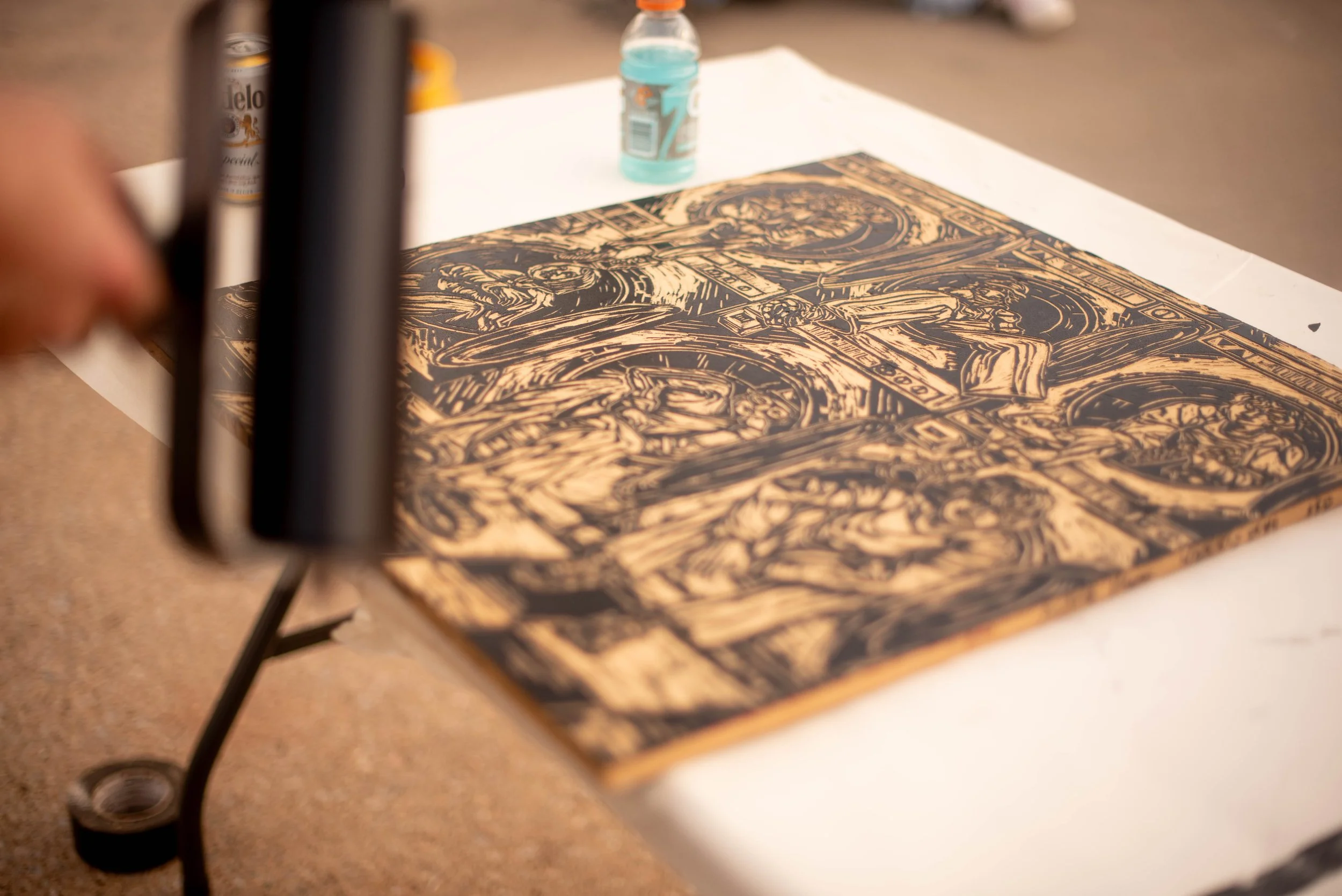 Ink the Block Party_Norman_9.20.25-93.jpg
