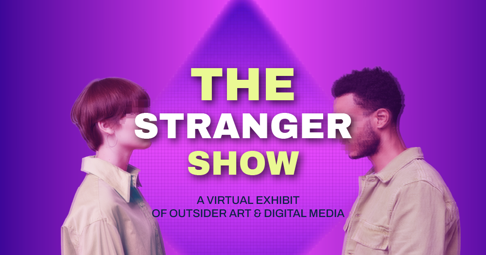 The Stranger Show