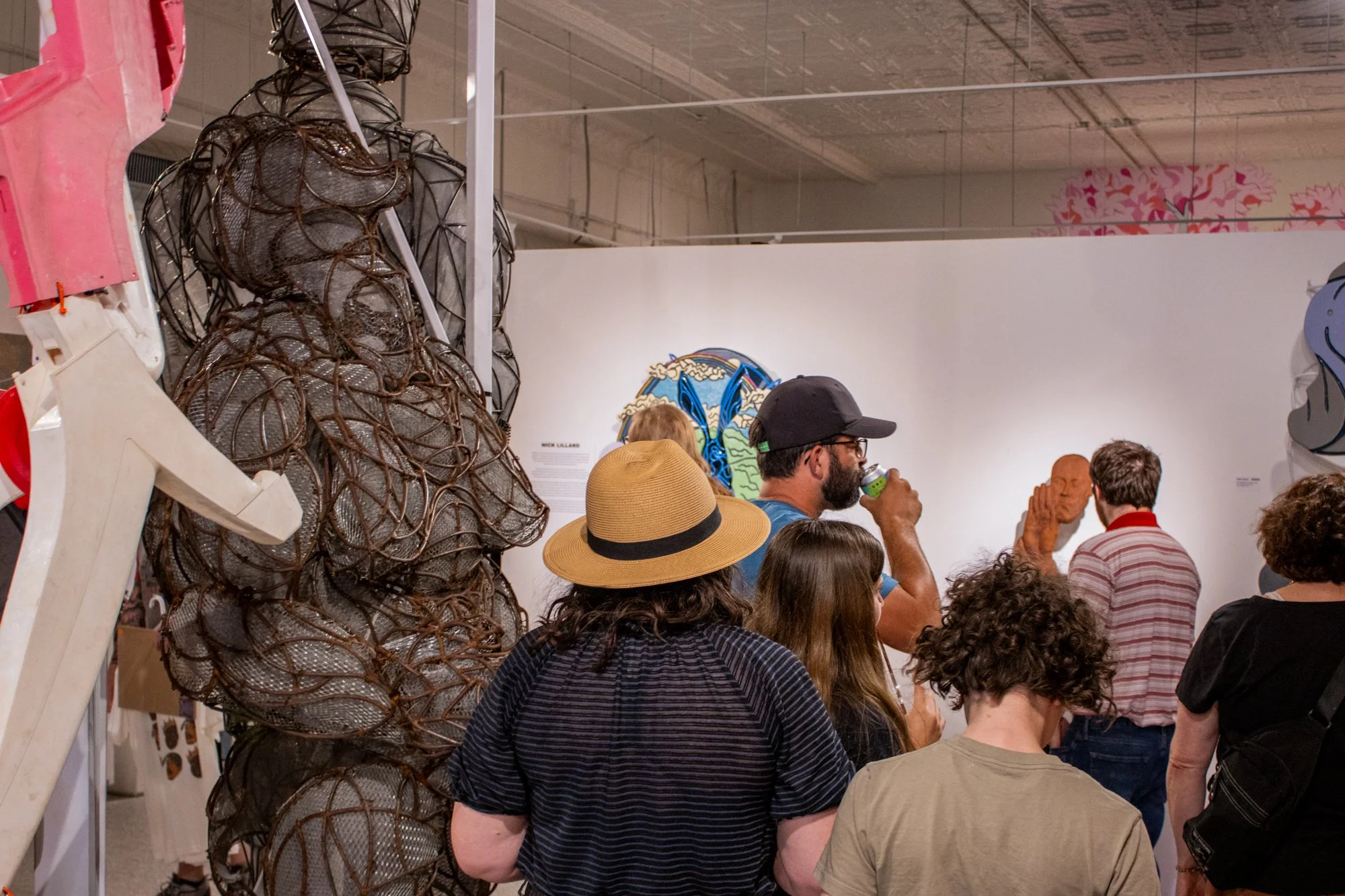 sculptedworlds-June2026-6.jpg