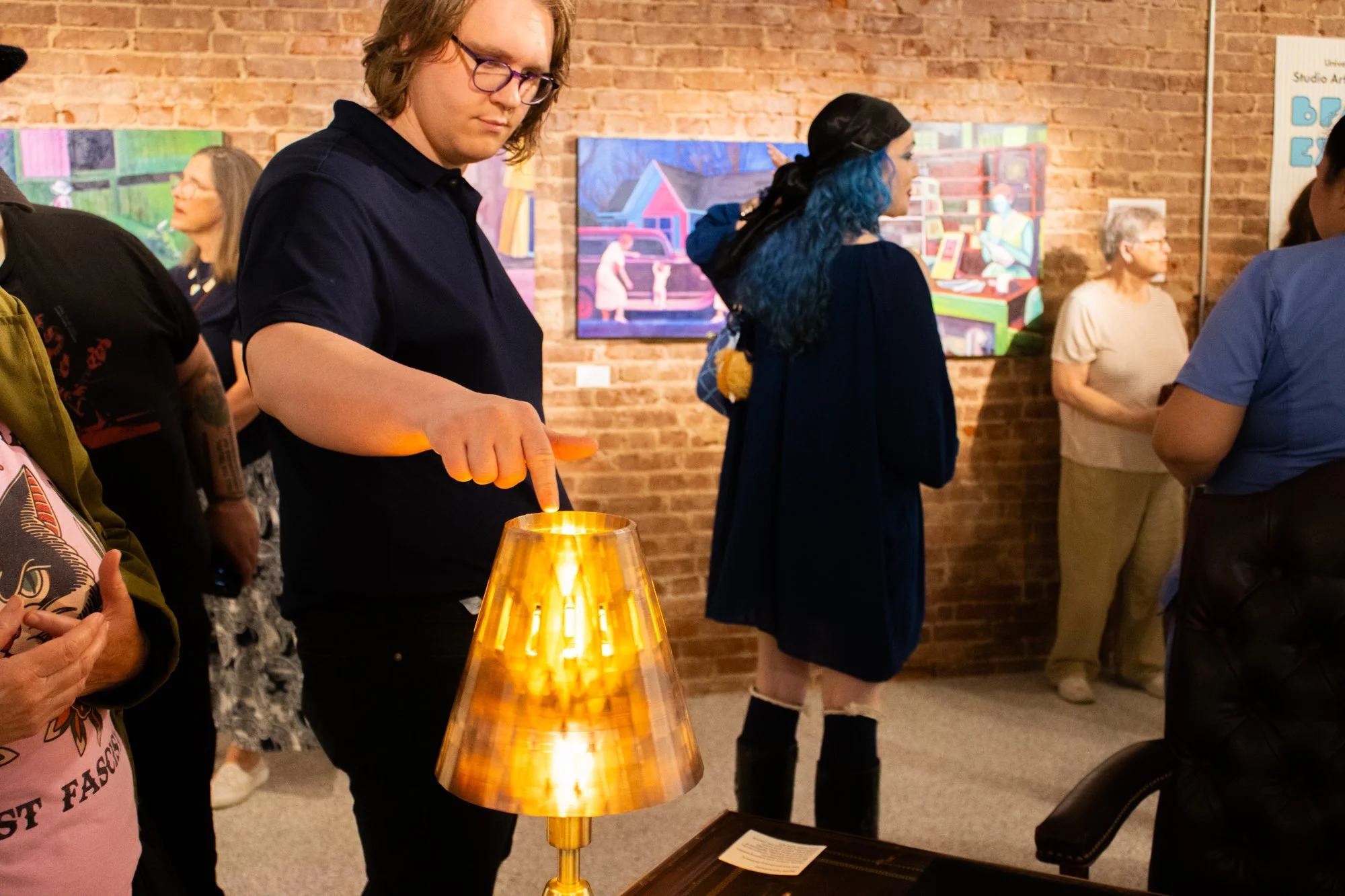 OU-BFA-April2026-@uncannyarthouse-18.jpg