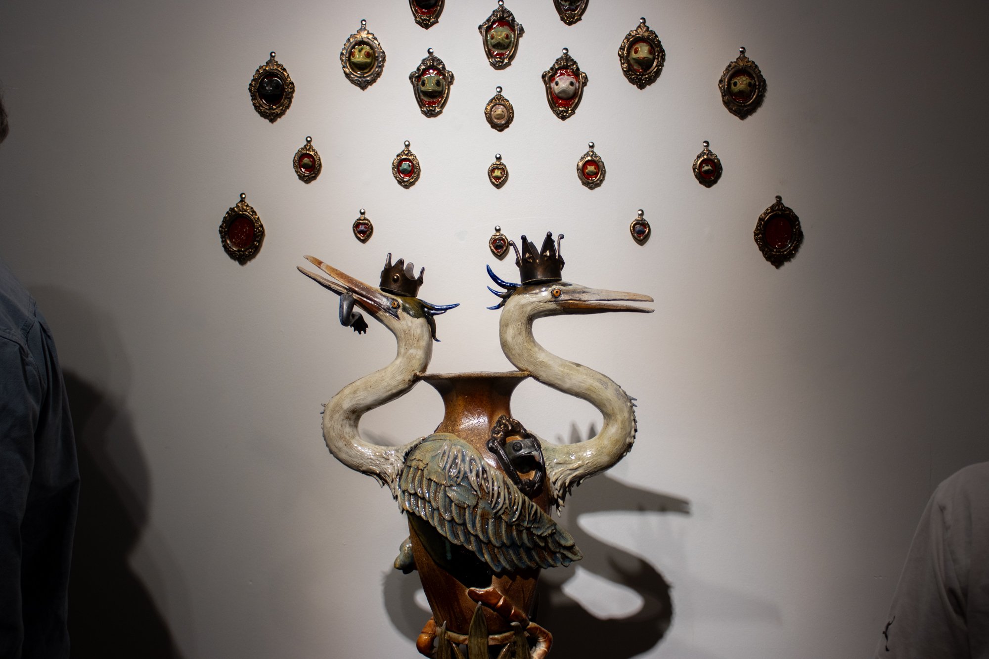 OU-BFA-April2026-@uncannyarthouse-5.jpg