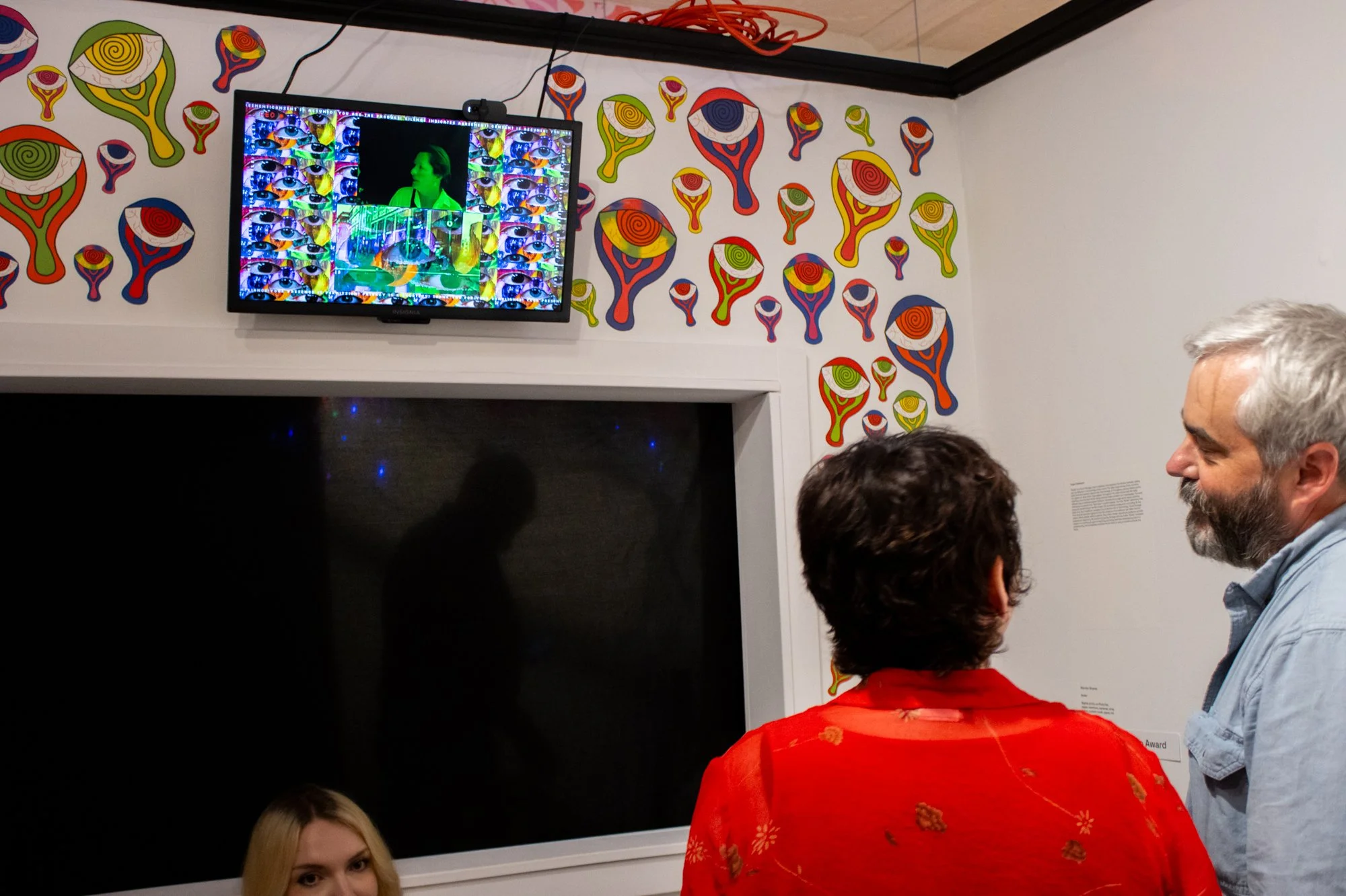 OU-BFA-April2026-@uncannyarthouse-4.jpg