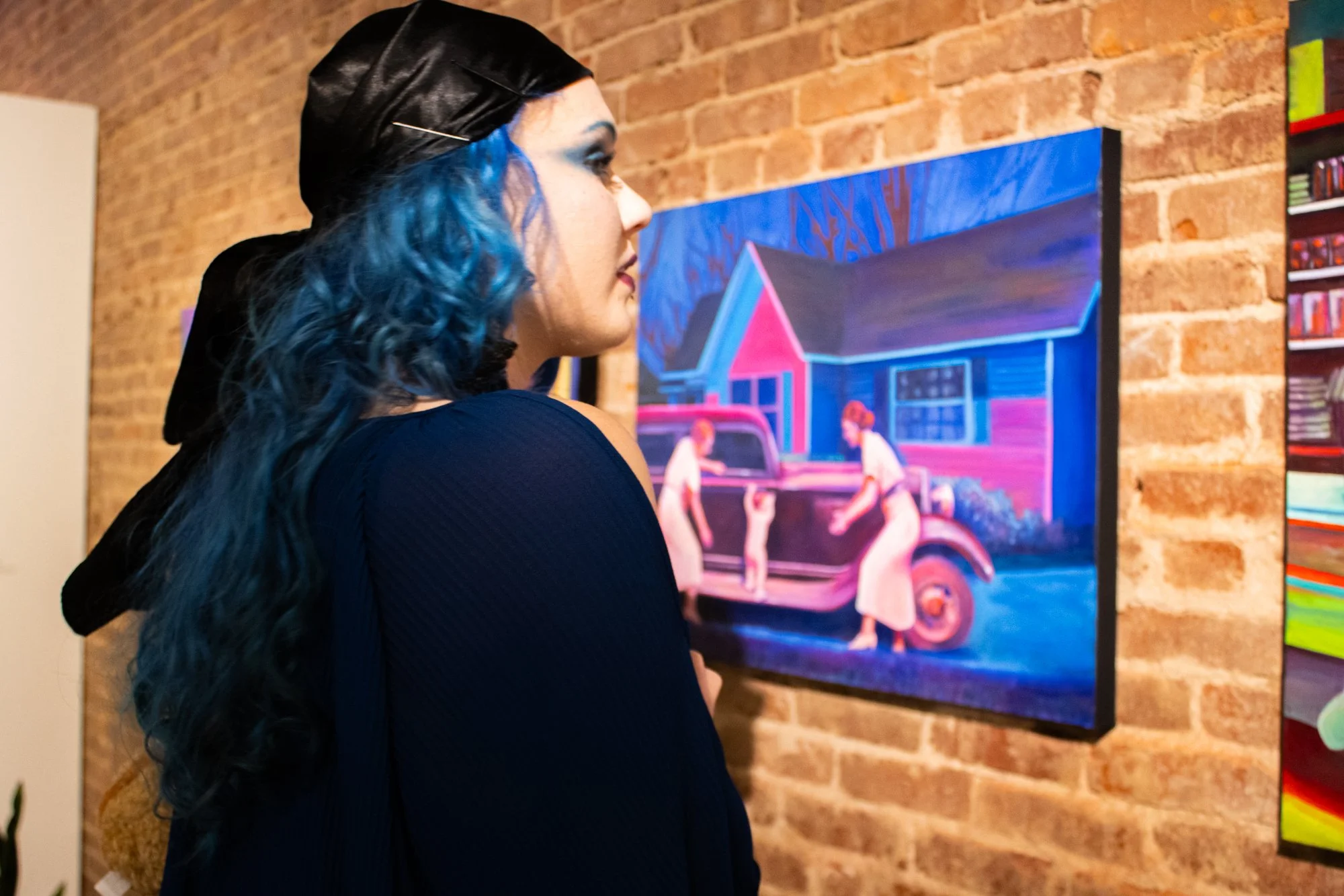 OU-BFA-April2026-@uncannyarthouse-21.jpg