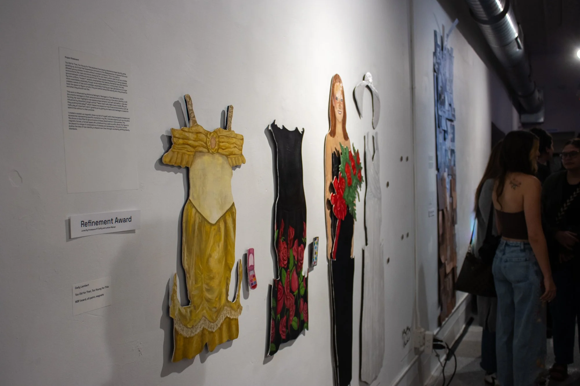 OU-BFA-April2026-@uncannyarthouse-38.jpg