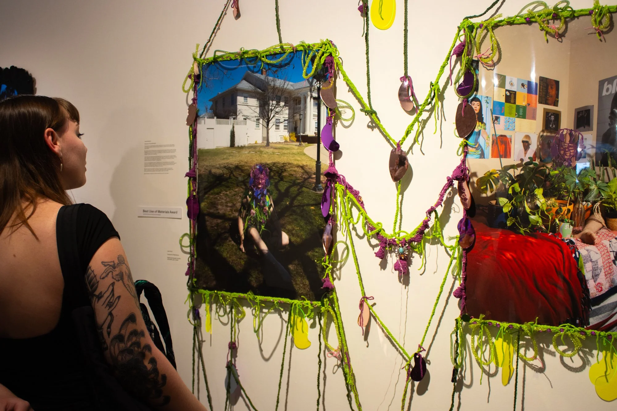 OU-BFA-April2026-@uncannyarthouse-29.jpg
