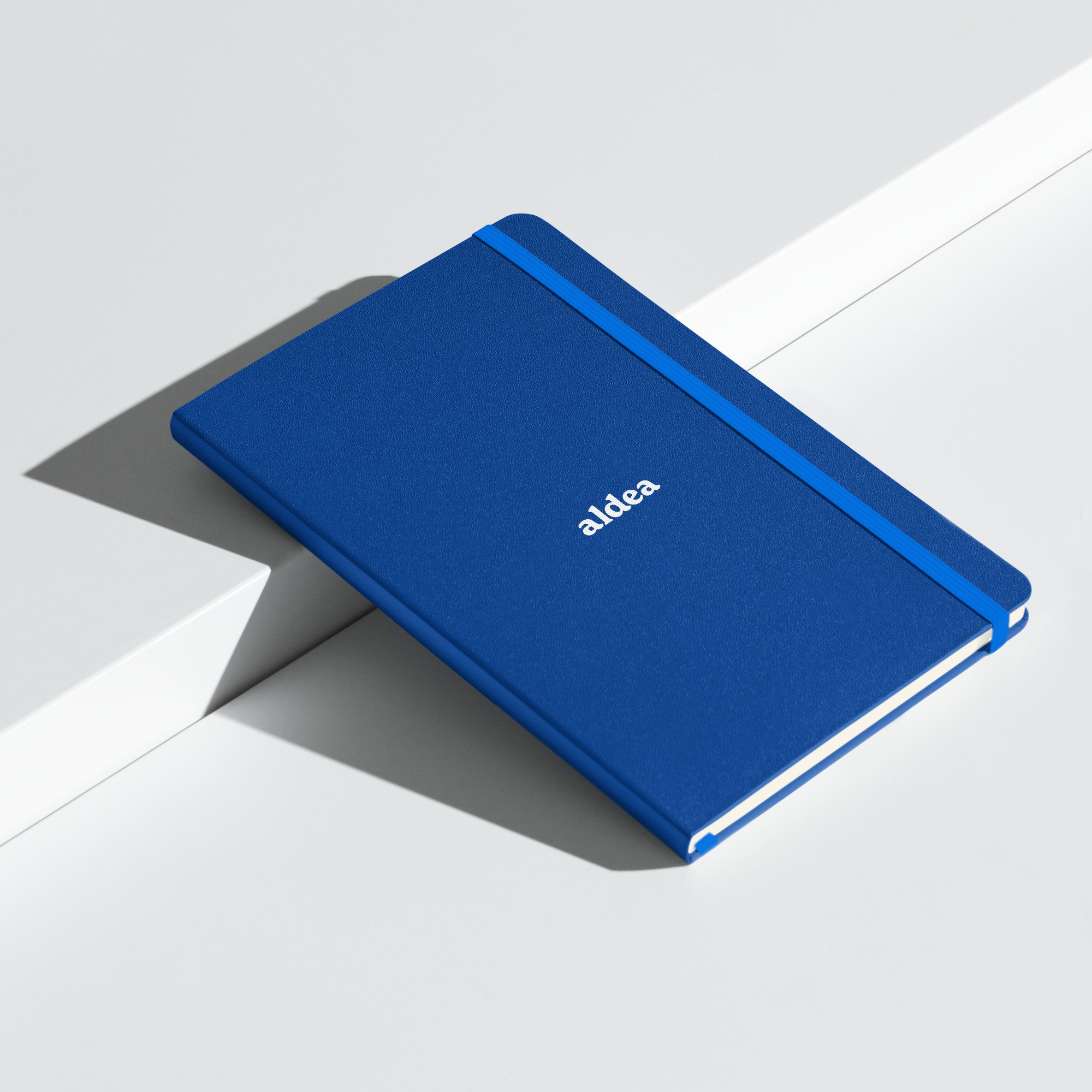 hardcover-bound-notebook-blue-front-654e941aae926.jpg