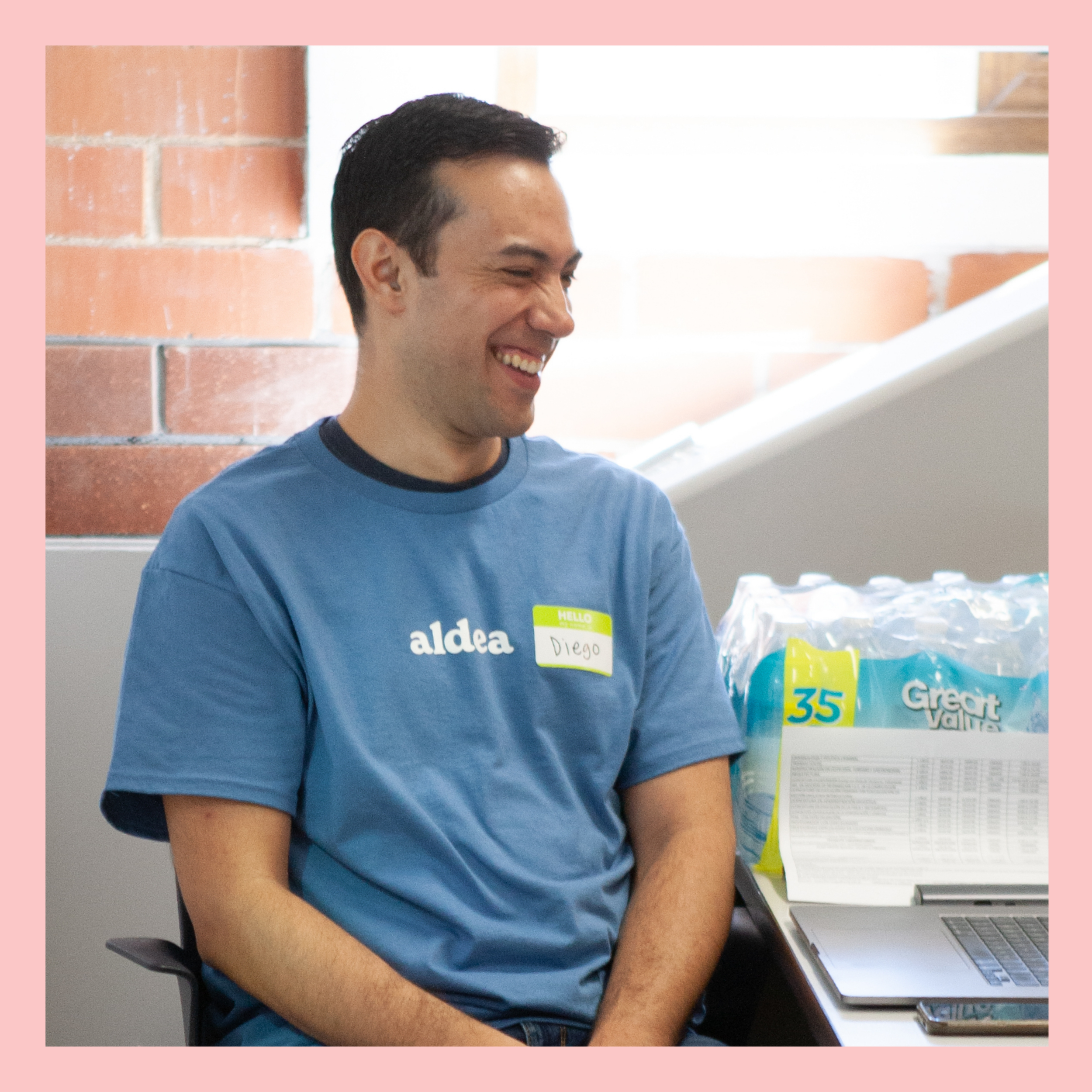 Team_ Diego Pacheco.png