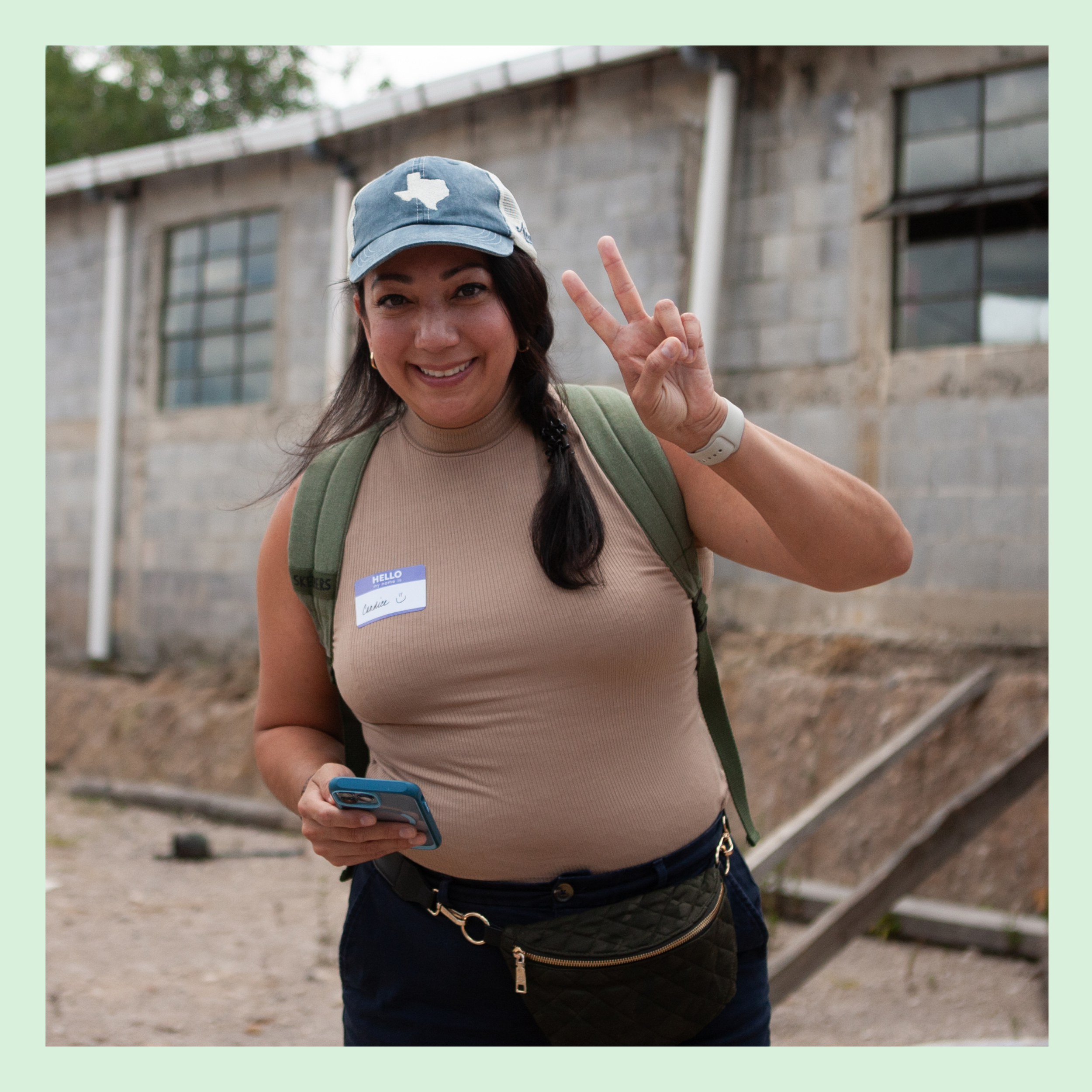 Team_ Candice Hererra.png