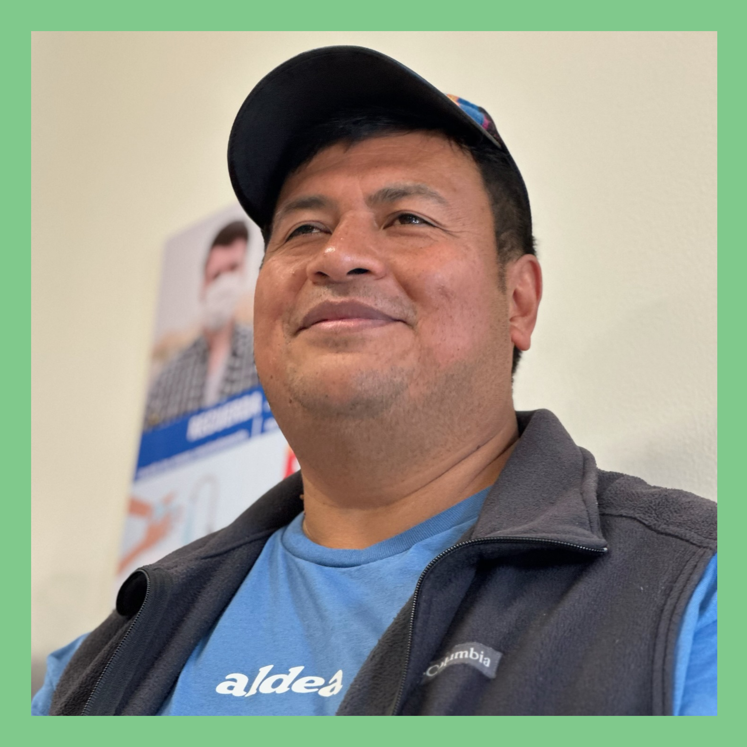 Team_ Raul Rosales.png