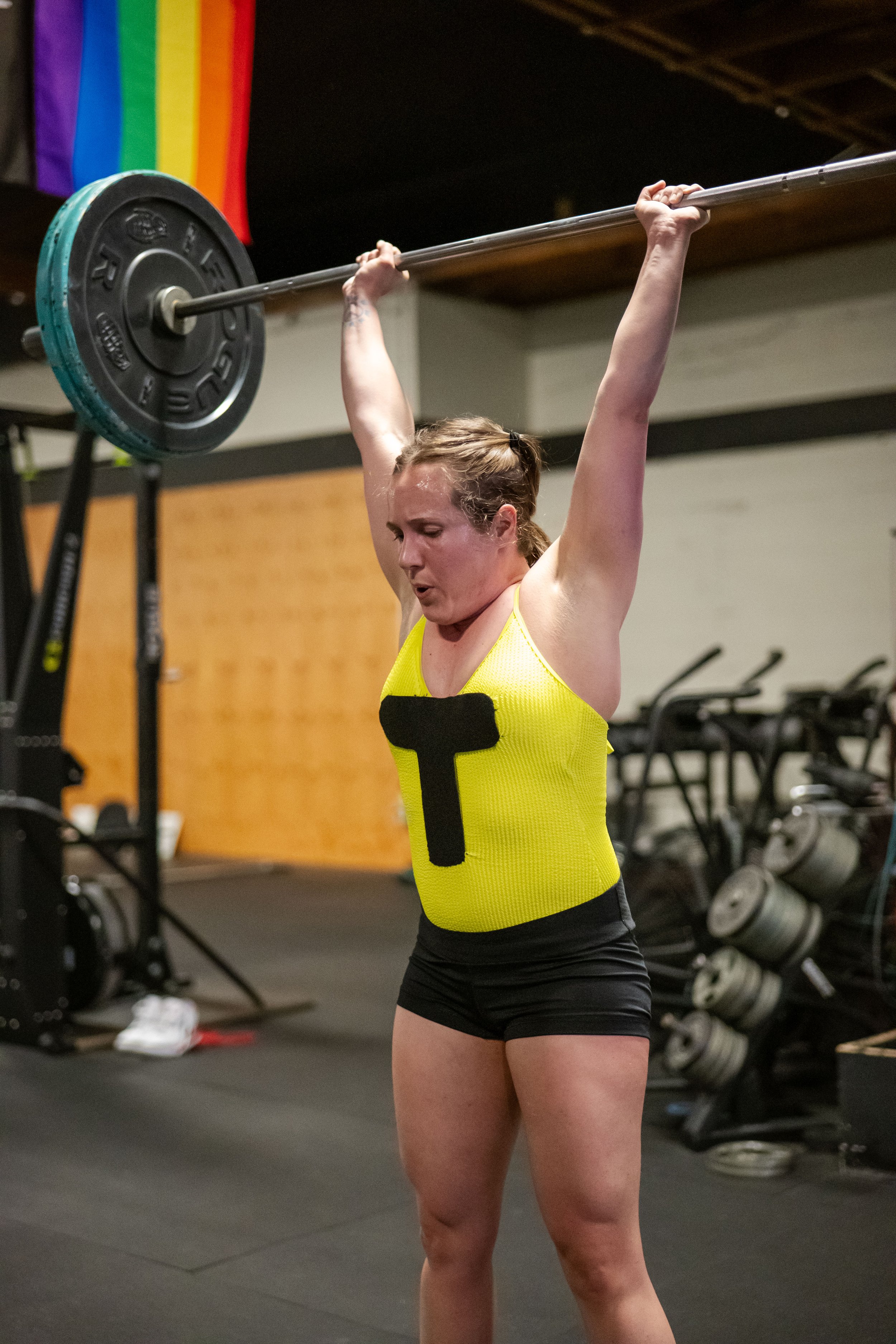 Open_24.3_020.jpg