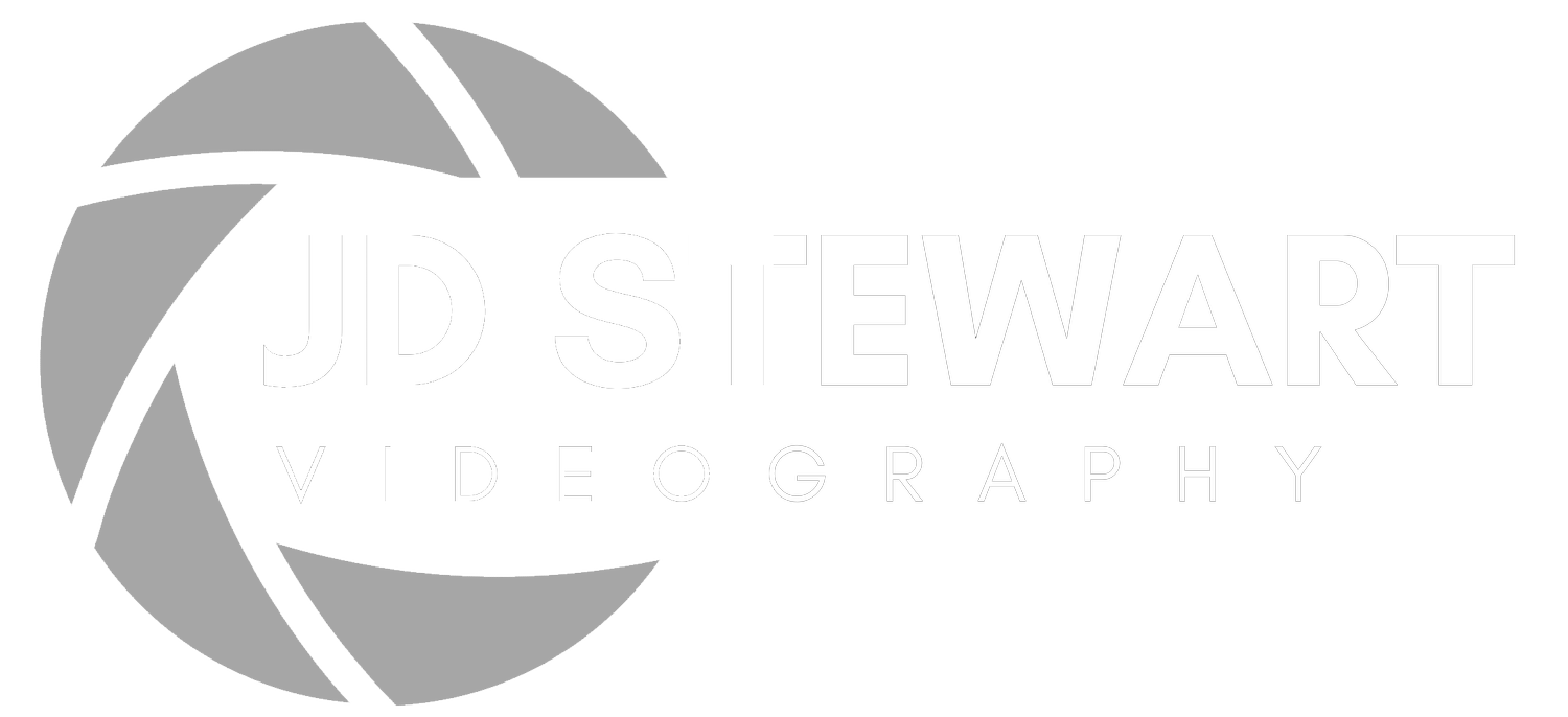 JD Stewart Videography