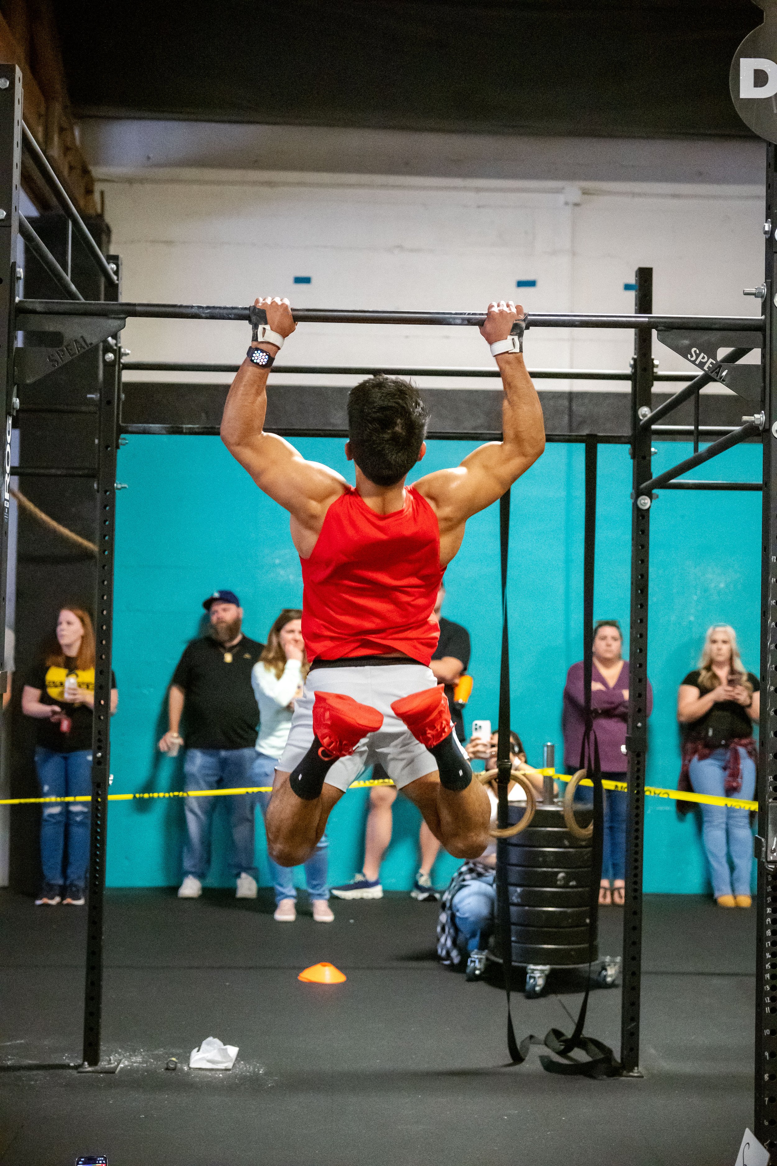 Open_24.3_047.jpg