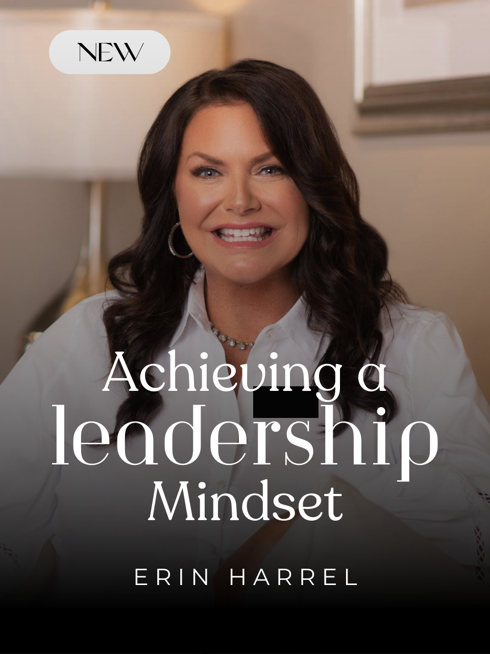 Harlan Leadership Institute