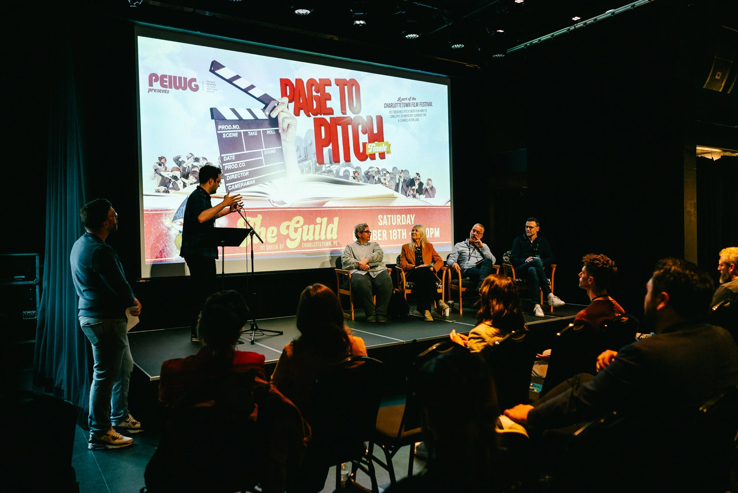 CHFF Page to Pitch-07.jpg