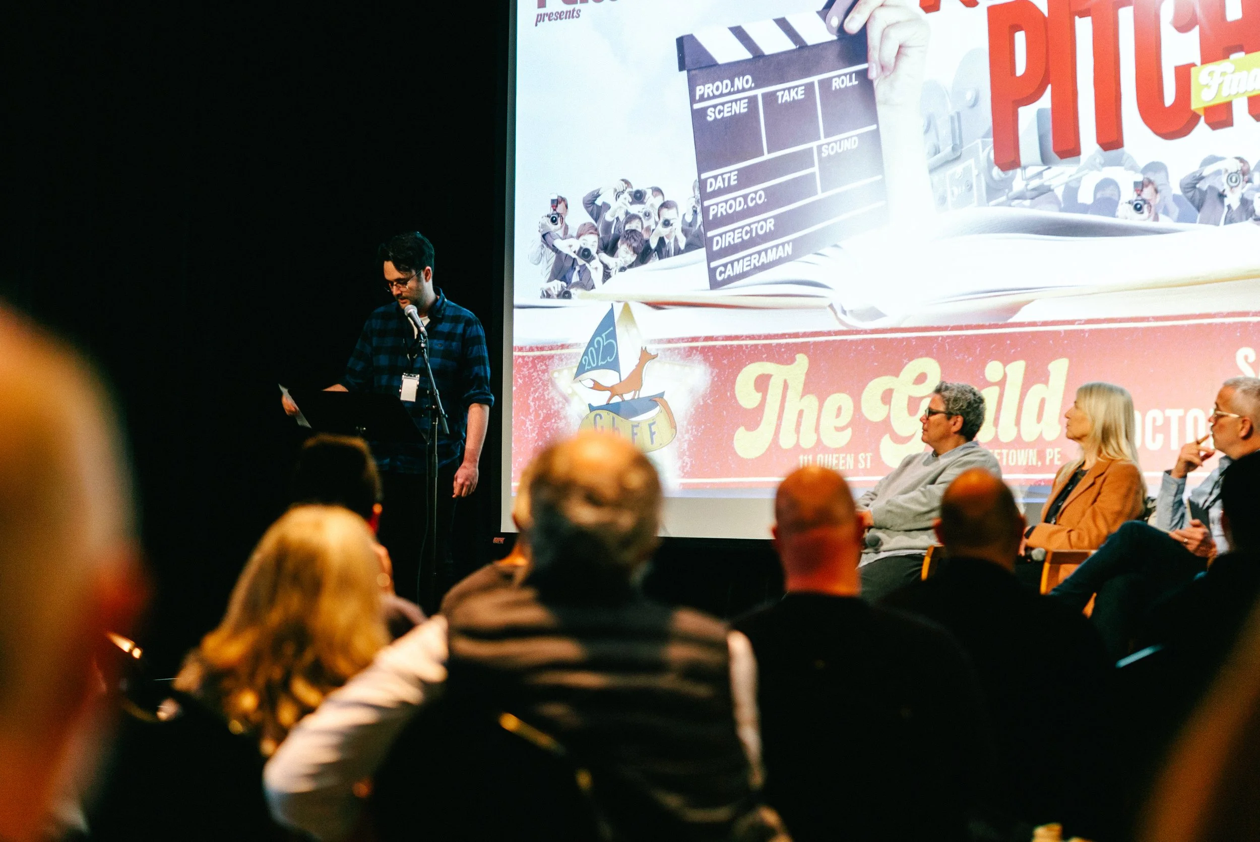 CHFF Page to Pitch-06.jpg