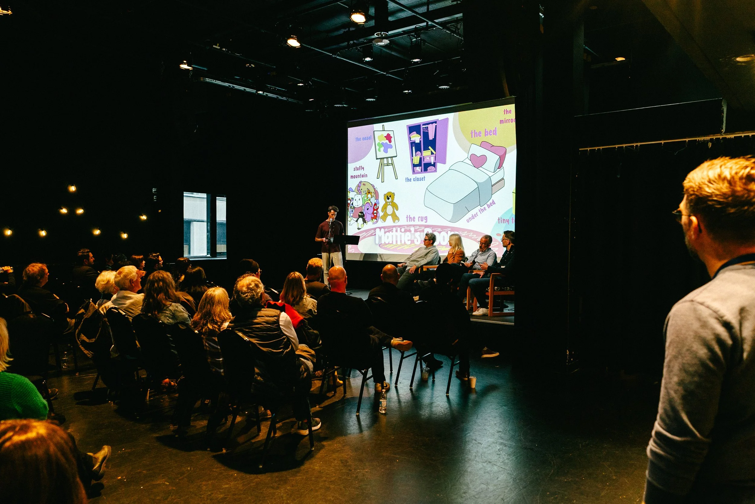 CHFF Page to Pitch-13.jpg