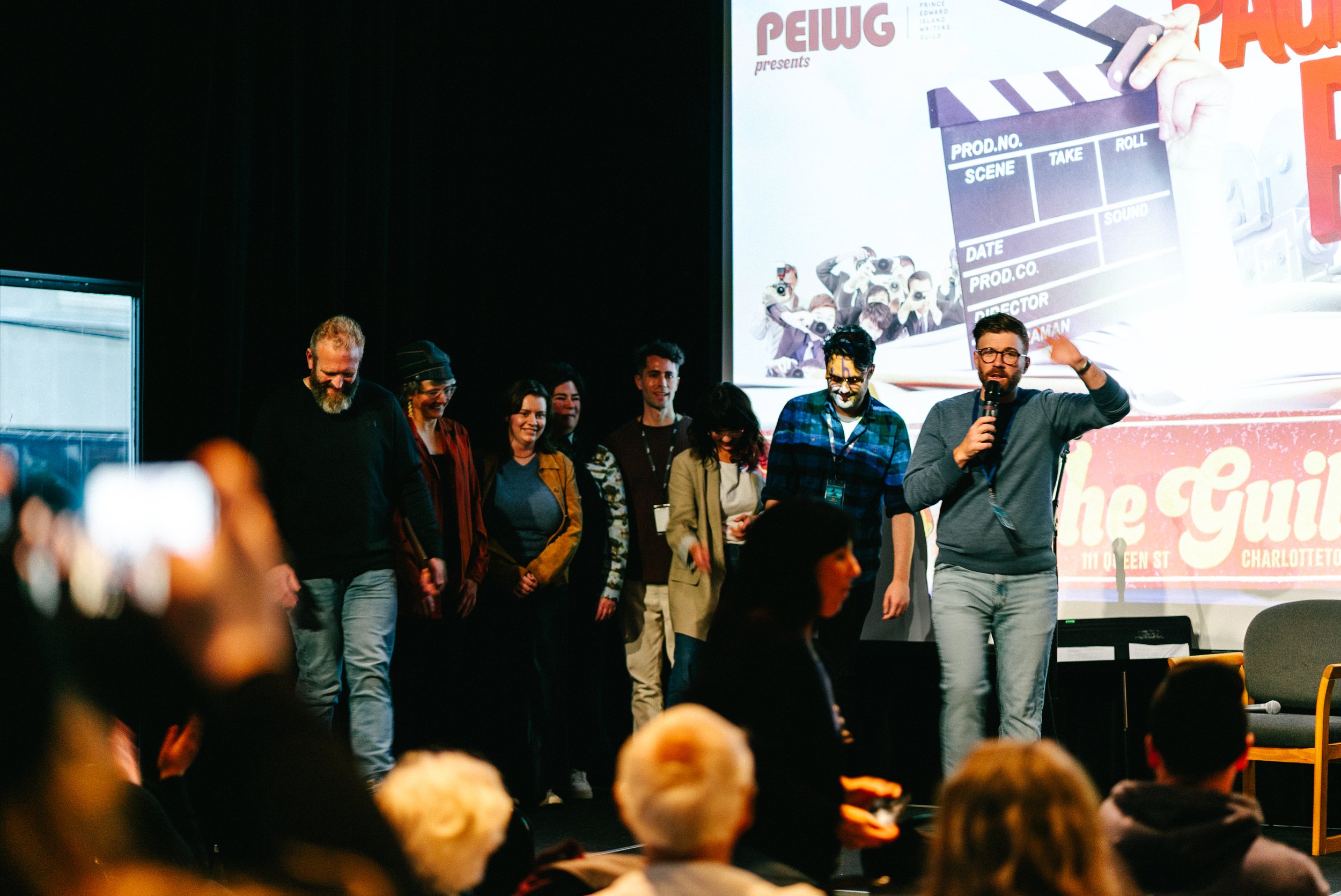 CHFF Page to Pitch-21.jpg