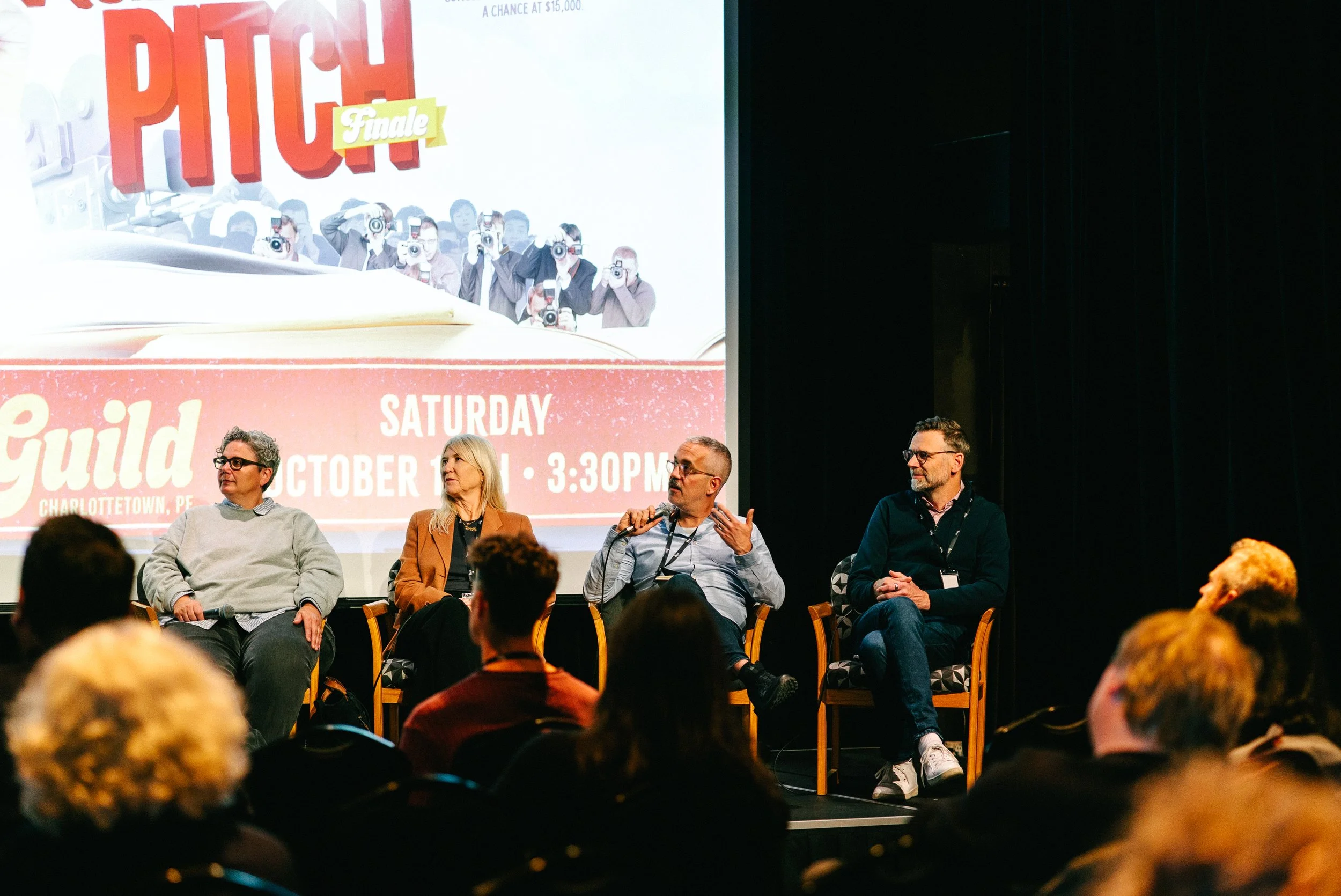 CHFF Page to Pitch-10.jpg