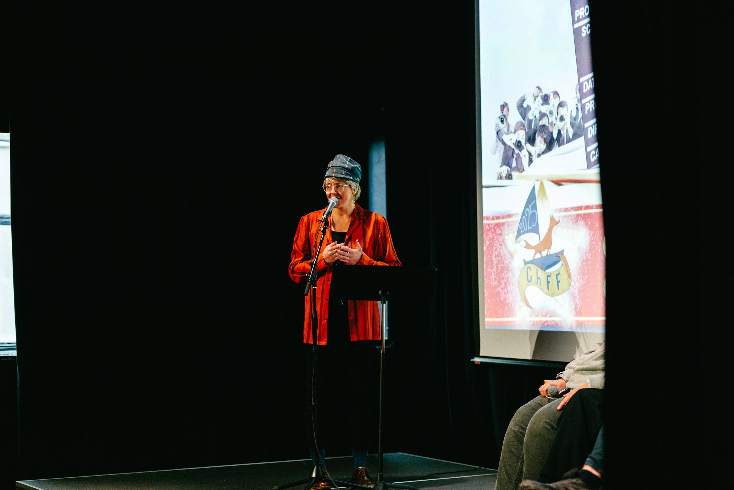 CHFF Page to Pitch-14.jpg