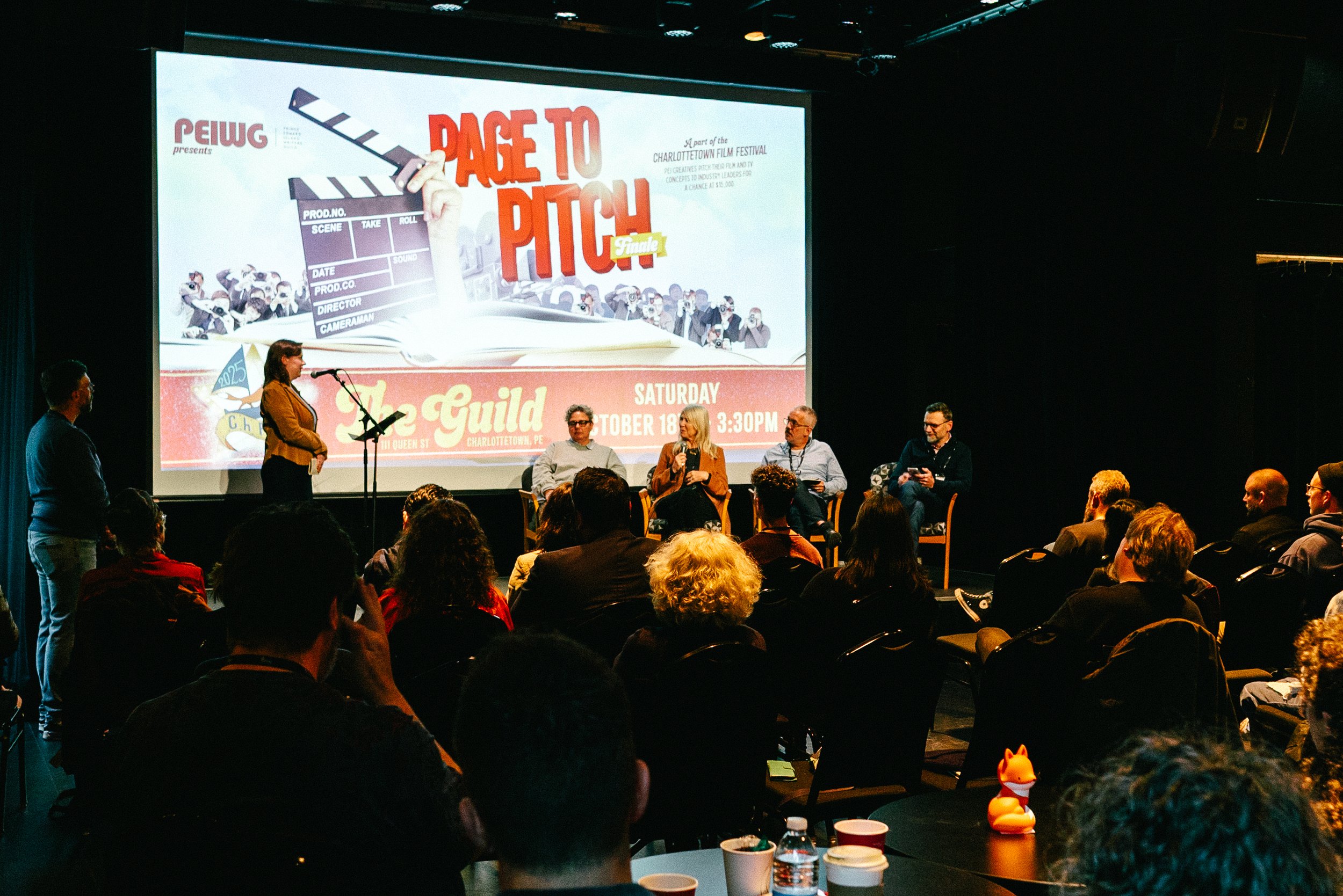 CHFF Page to Pitch-17.jpg