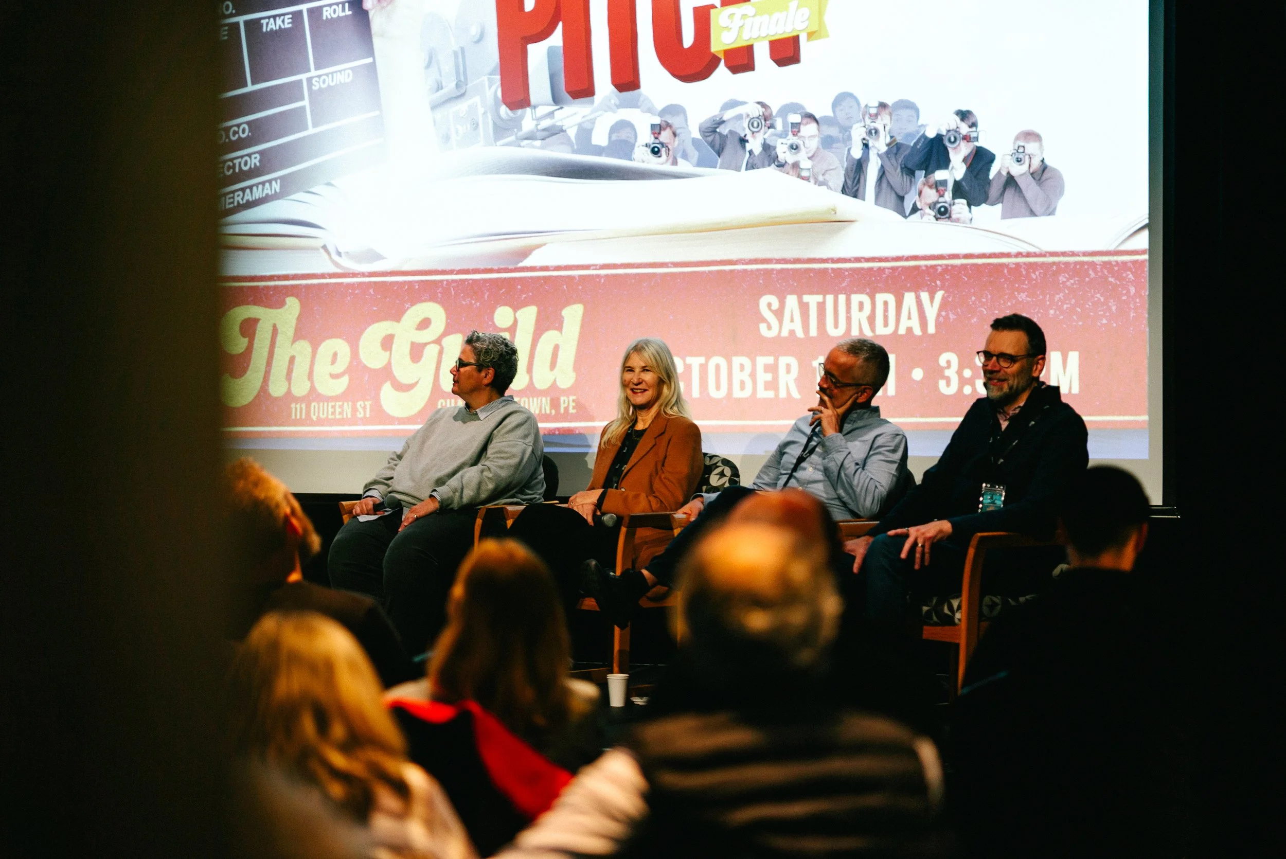 CHFF Page to Pitch-05.jpg