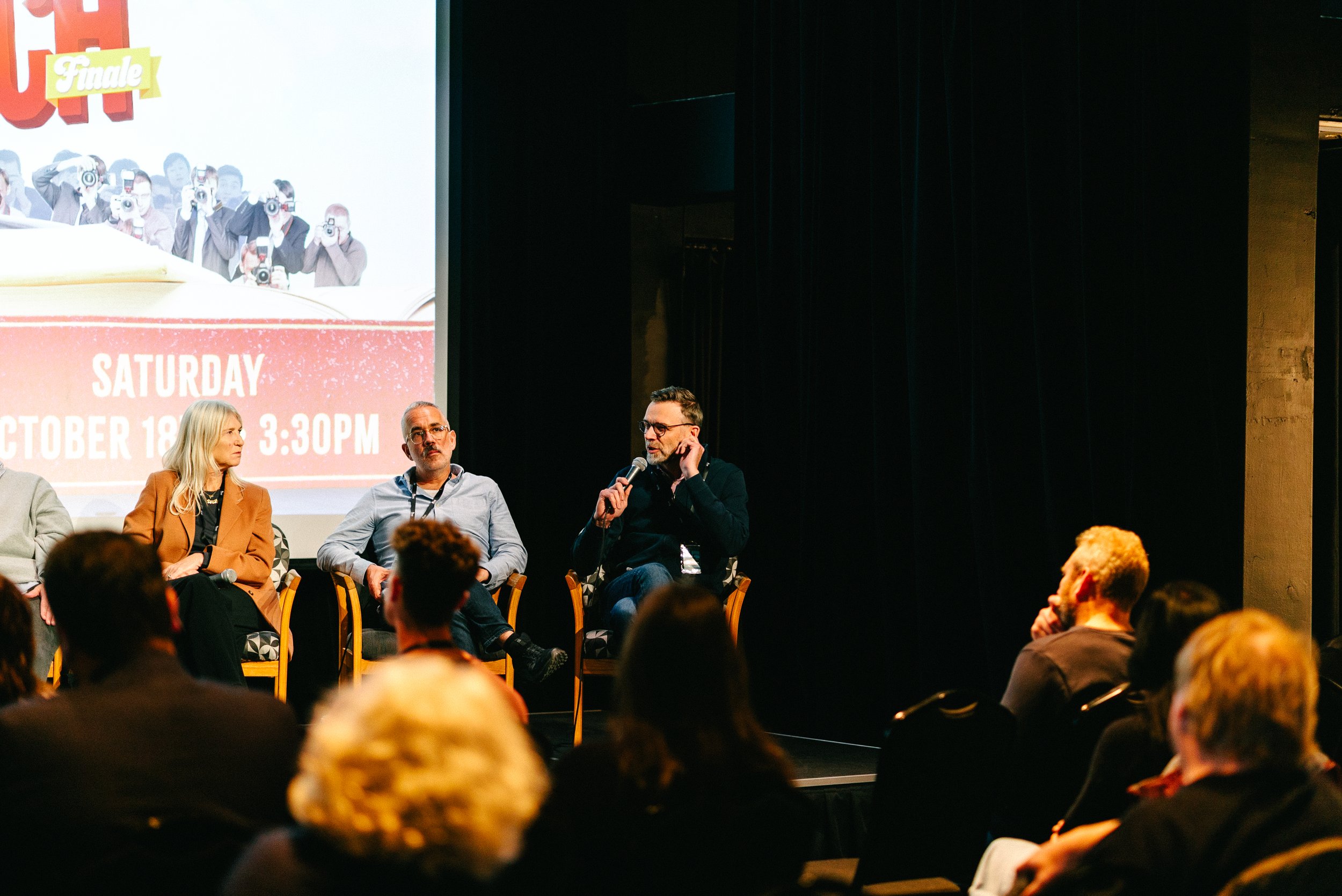 CHFF Page to Pitch-09.jpg