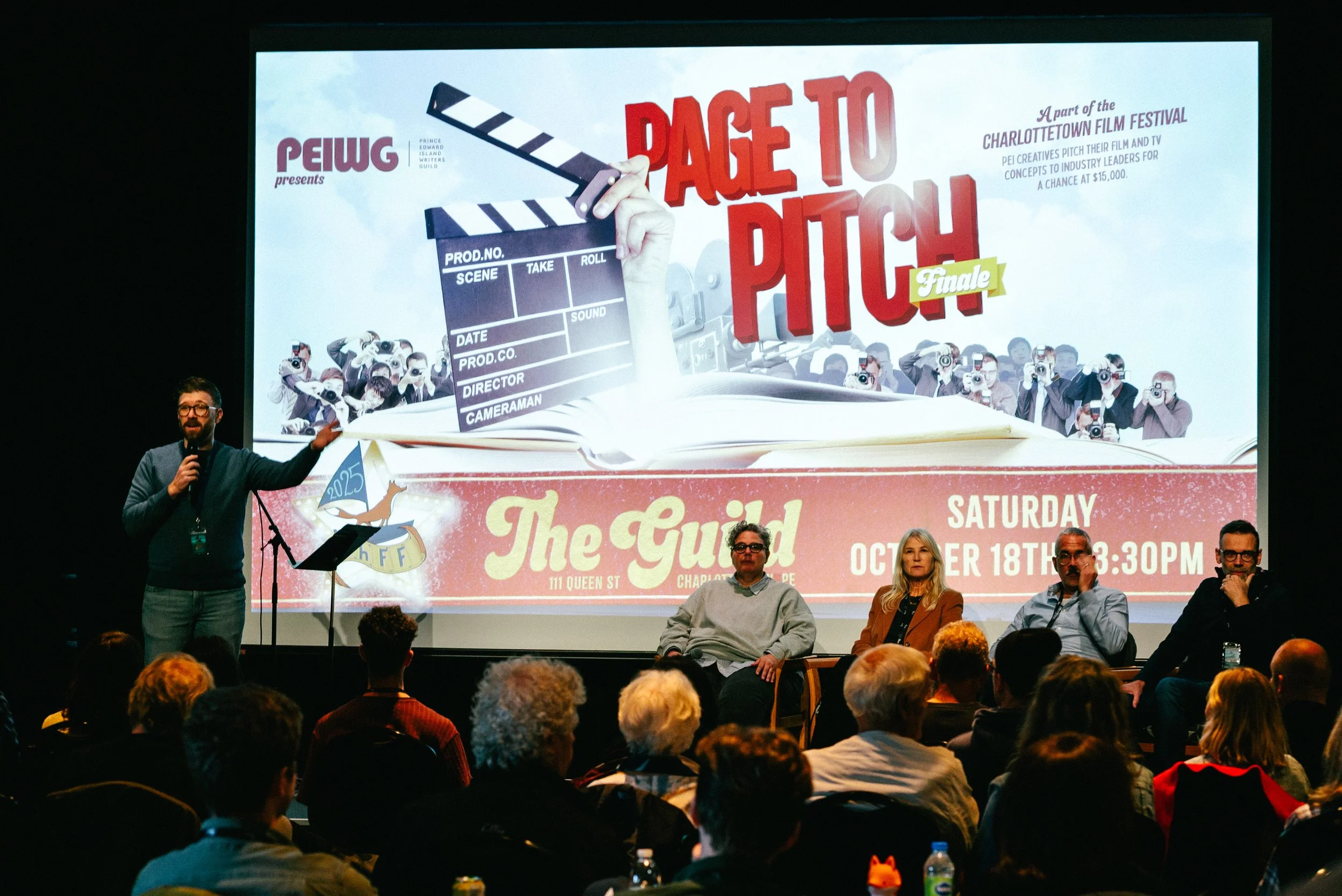 CHFF Page to Pitch-04.jpg