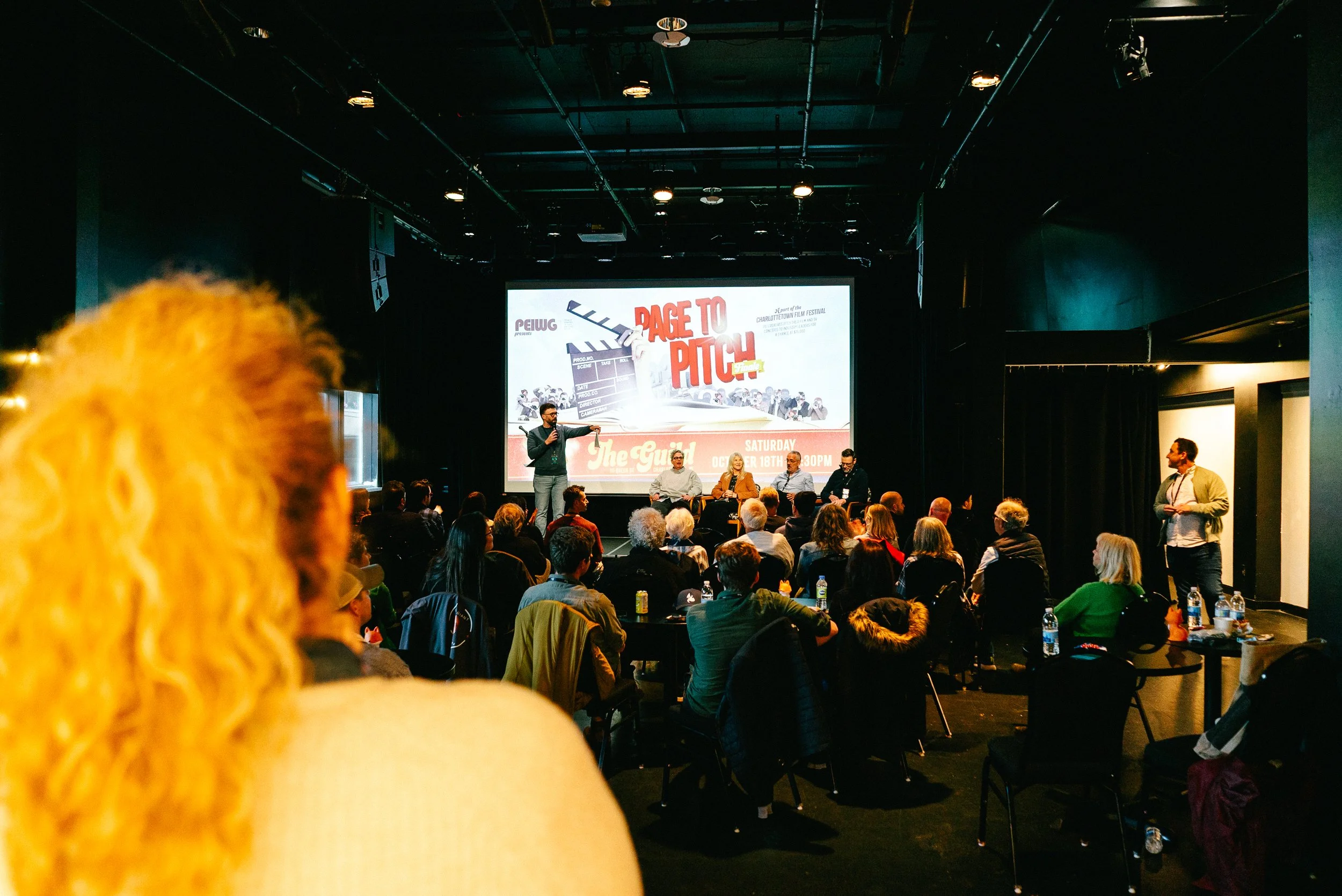 CHFF Page to Pitch-03.jpg