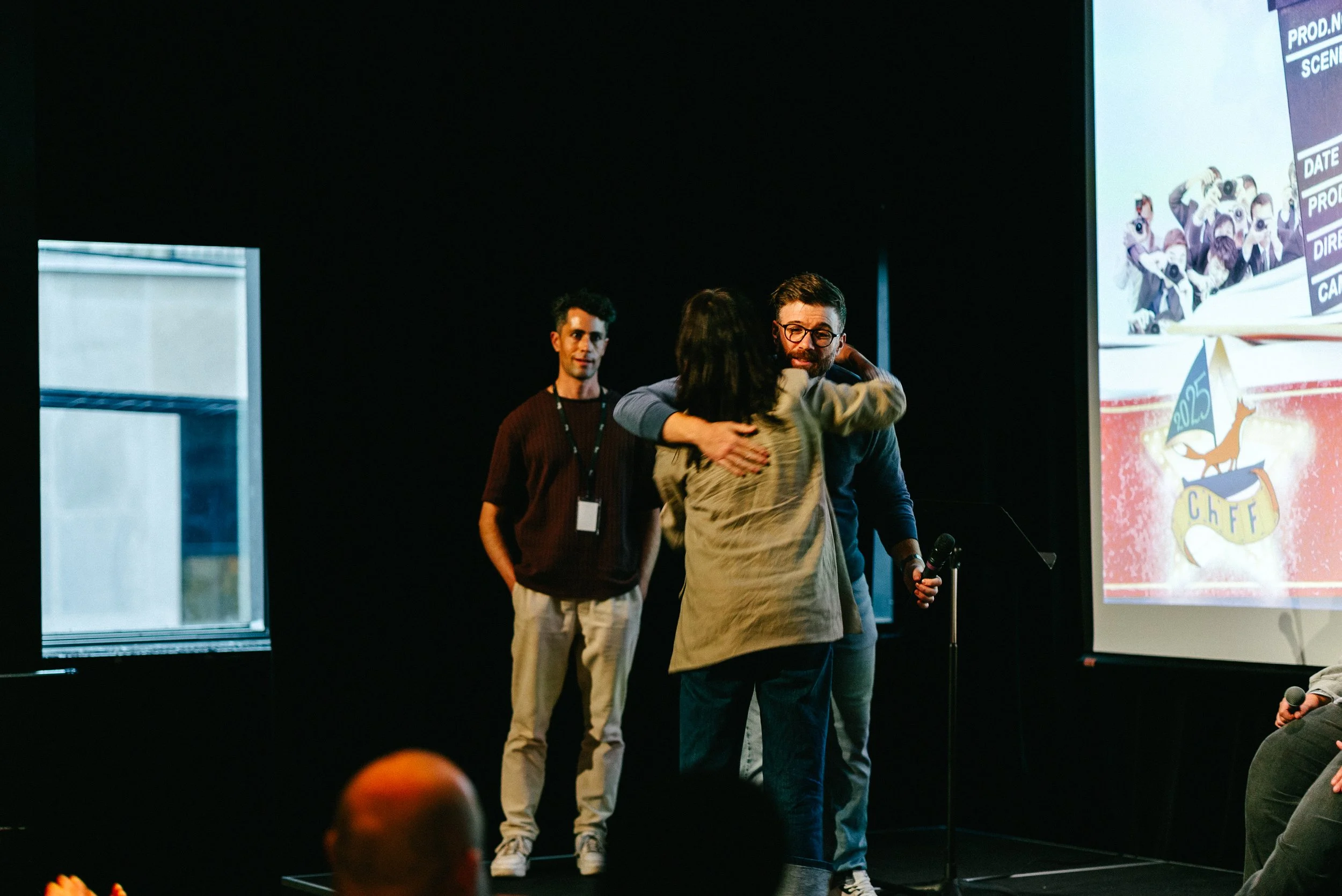 CHFF Page to Pitch-20.jpg