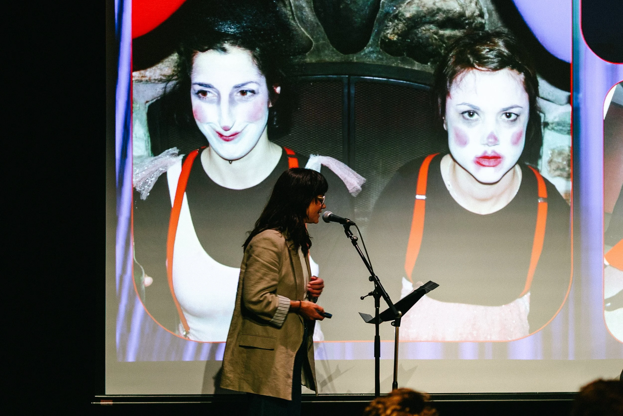 CHFF Page to Pitch-18.jpg