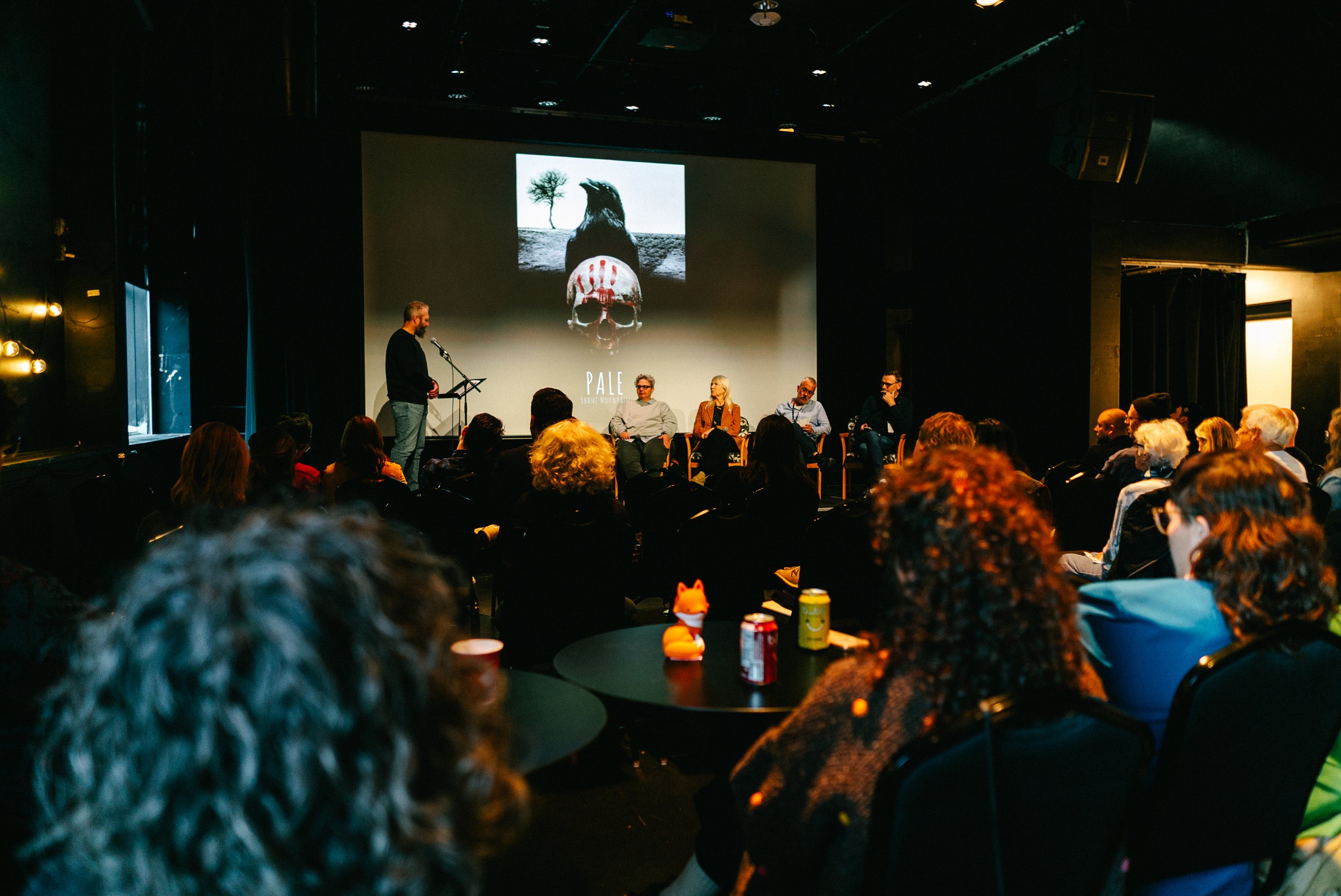 CHFF Page to Pitch-12.jpg