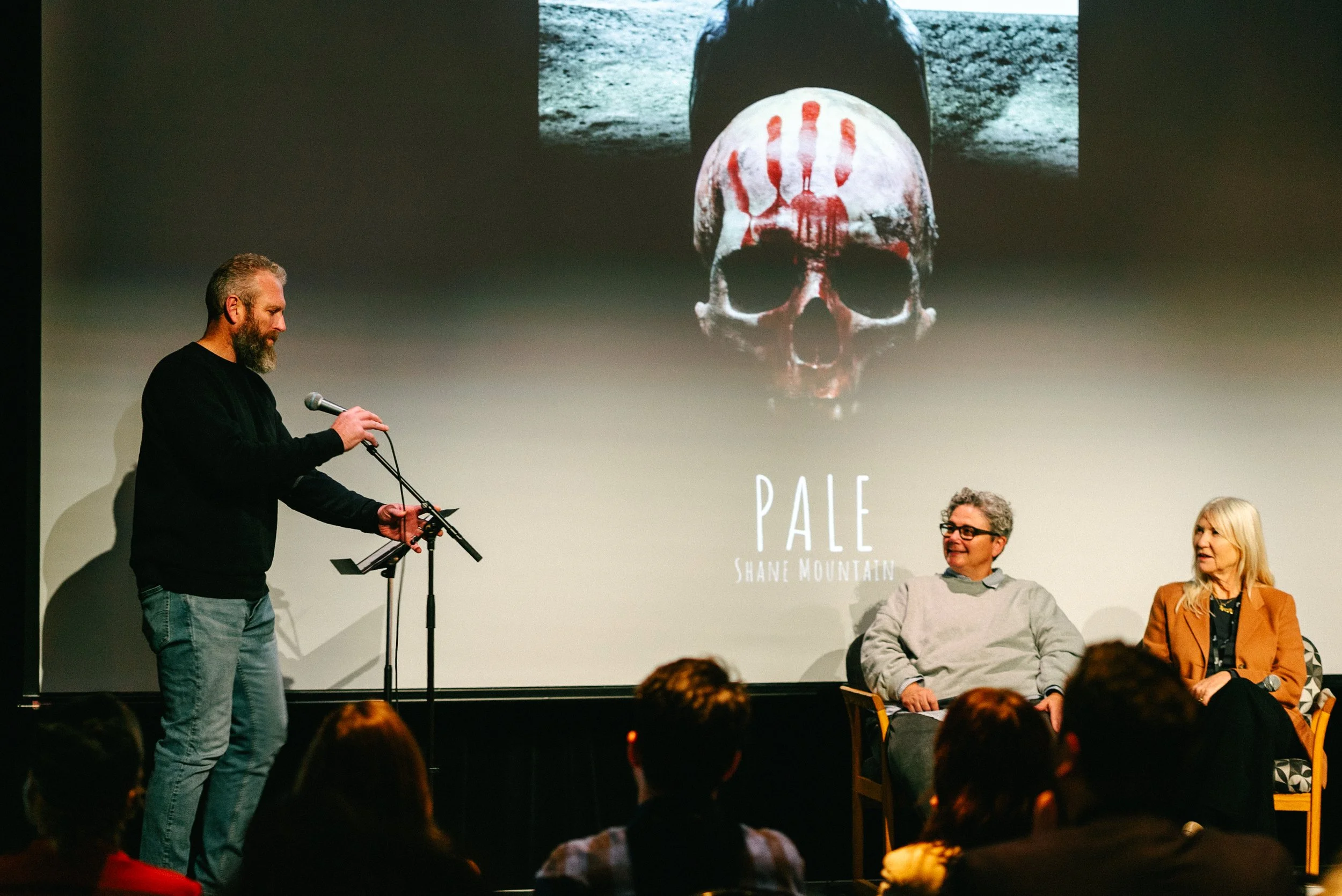 CHFF Page to Pitch-11.jpg