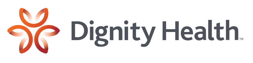 Logo of the