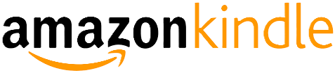 Amazon Kindle logo