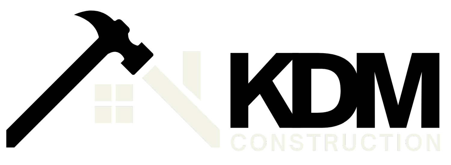KDM Construction
