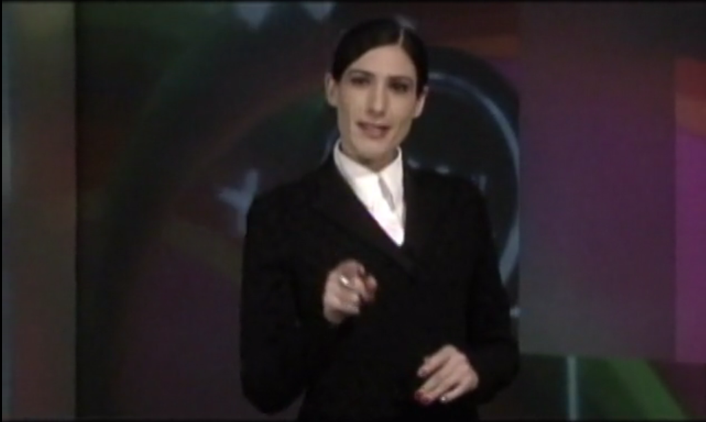 tnt 2 04.png
