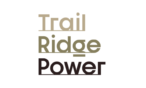 Initiatives - Trail Ridge Power