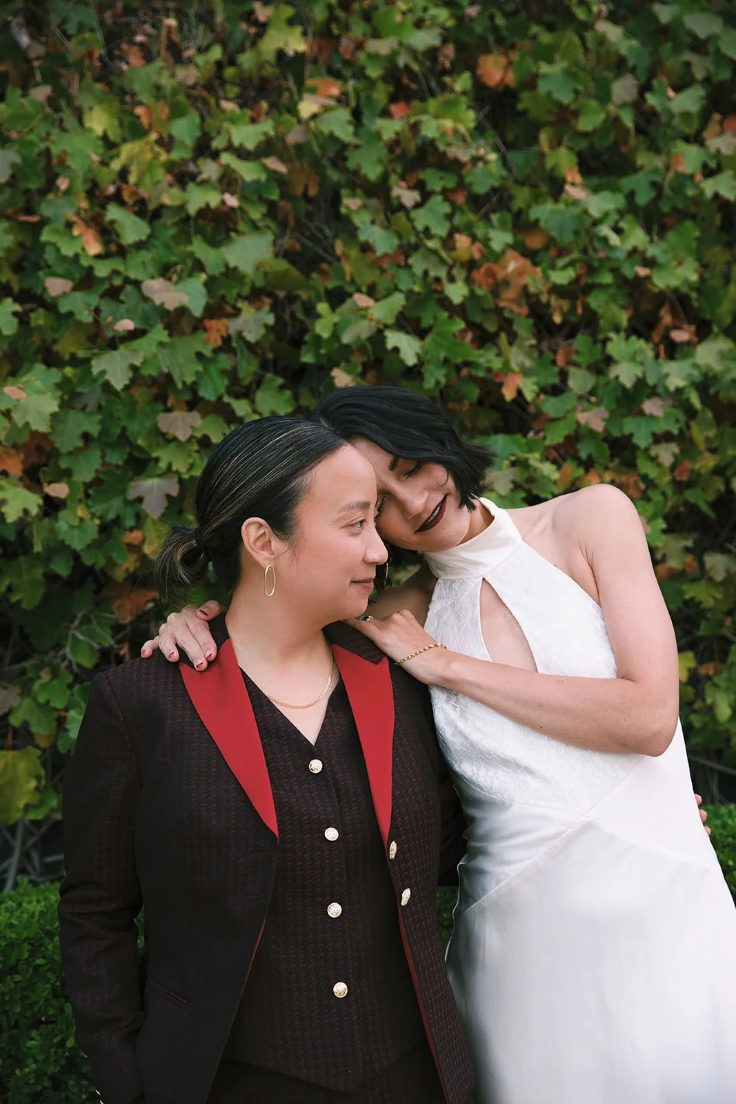 Mandy+Laura-SneakPeeks-7_websize.jpg