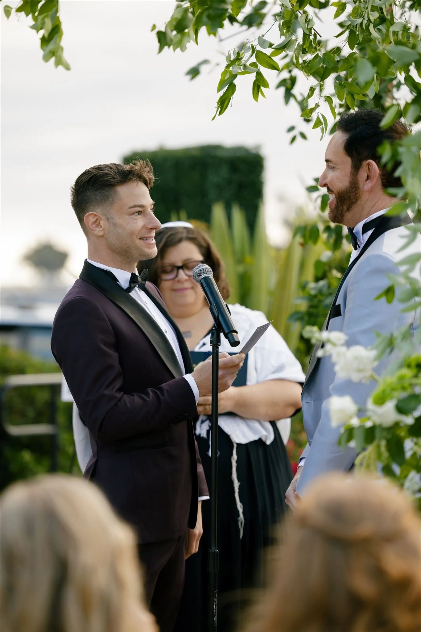 Ari&Andy-Ceremony-54_websize.jpg