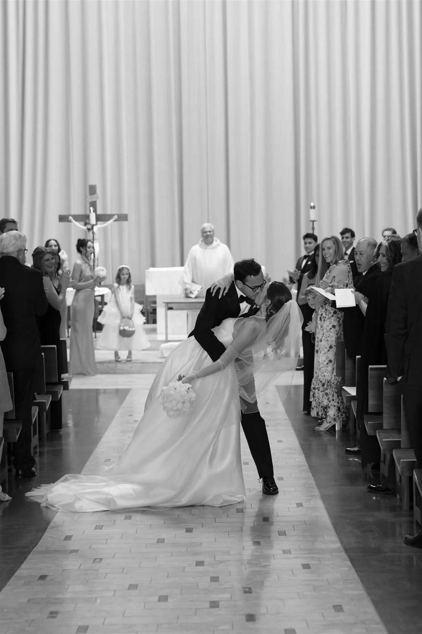 Ceremony-186_websize.jpg