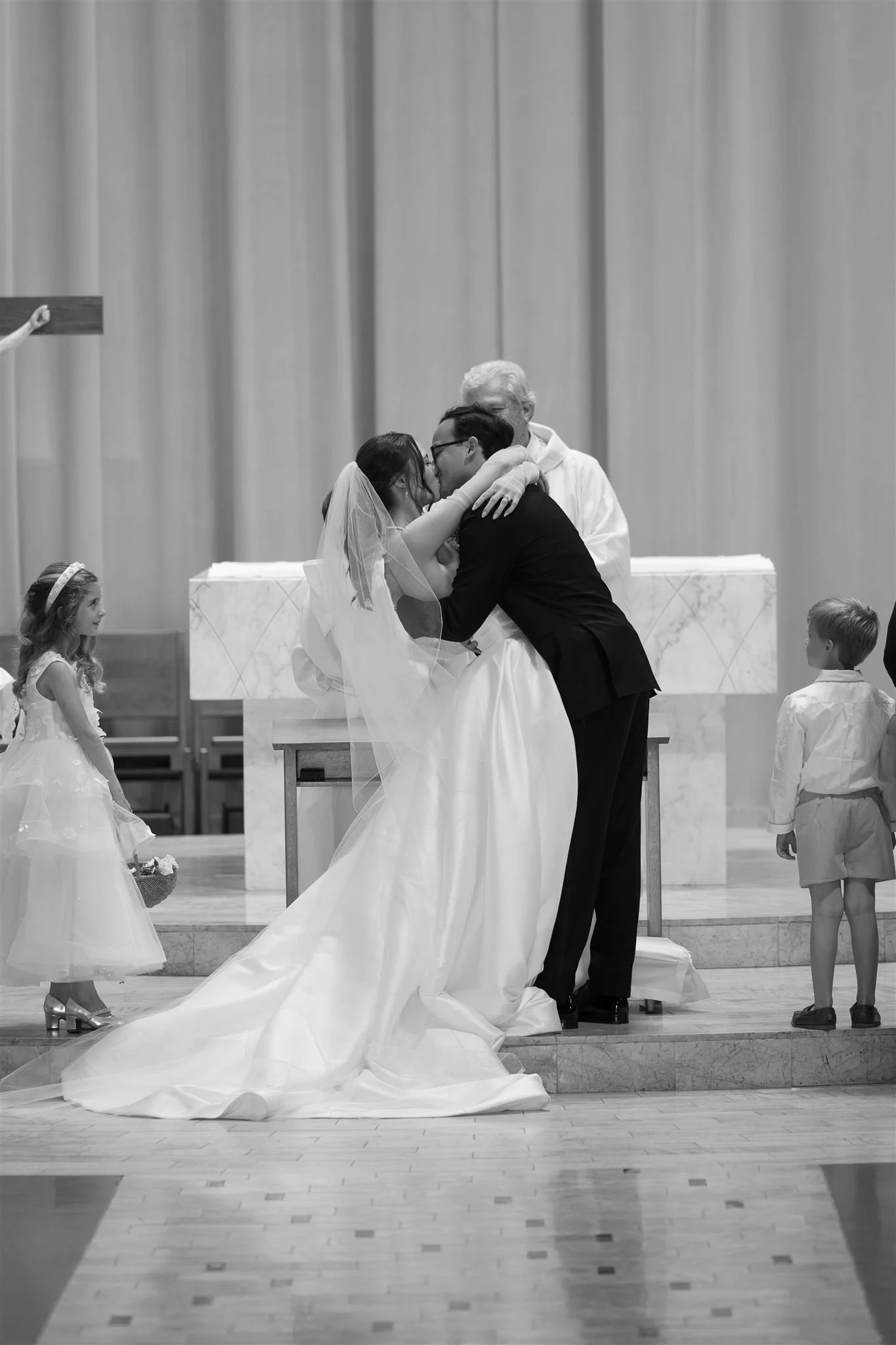 Ceremony-163_websize.jpg