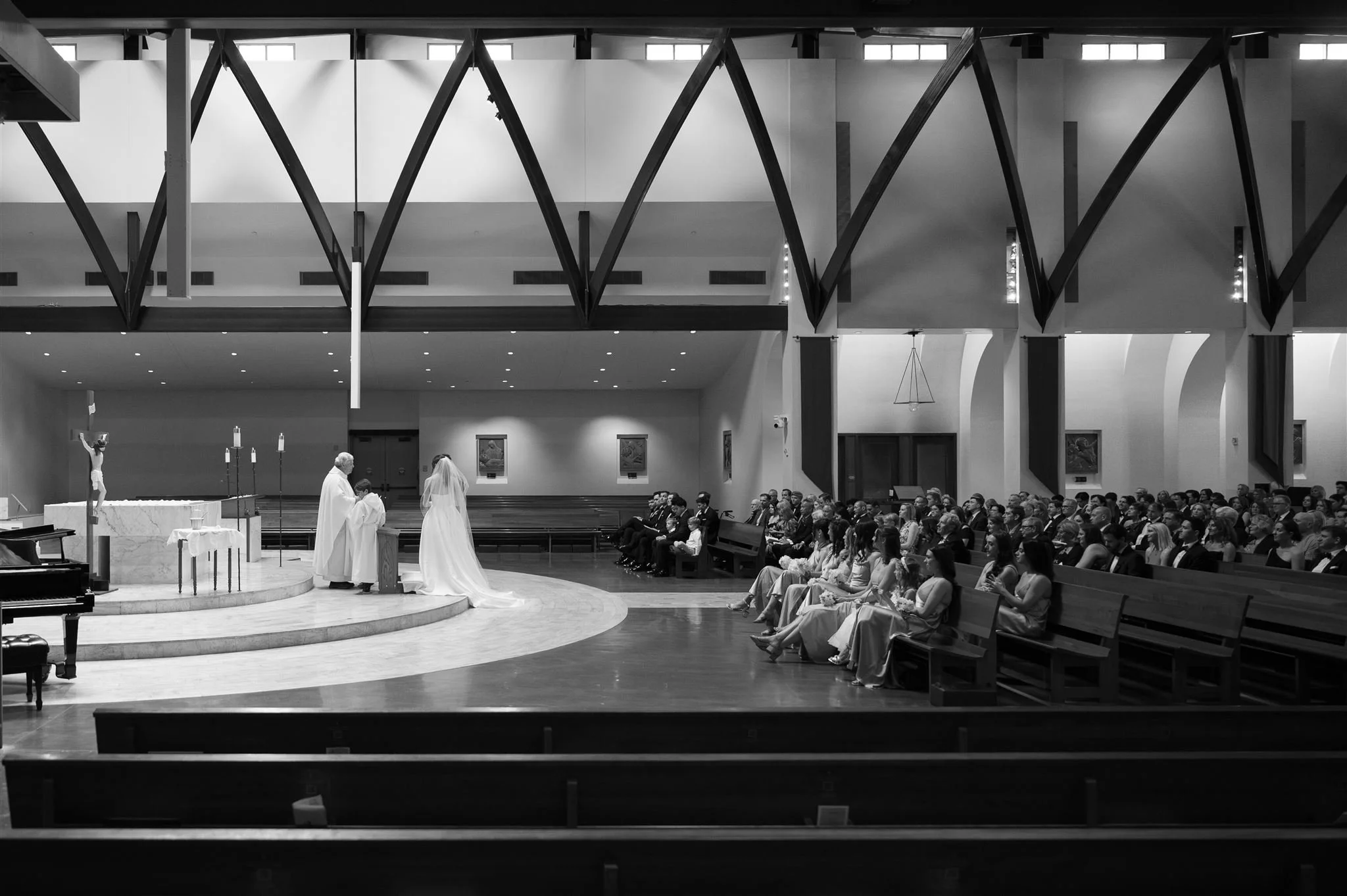 Ceremony-112_websize.jpg