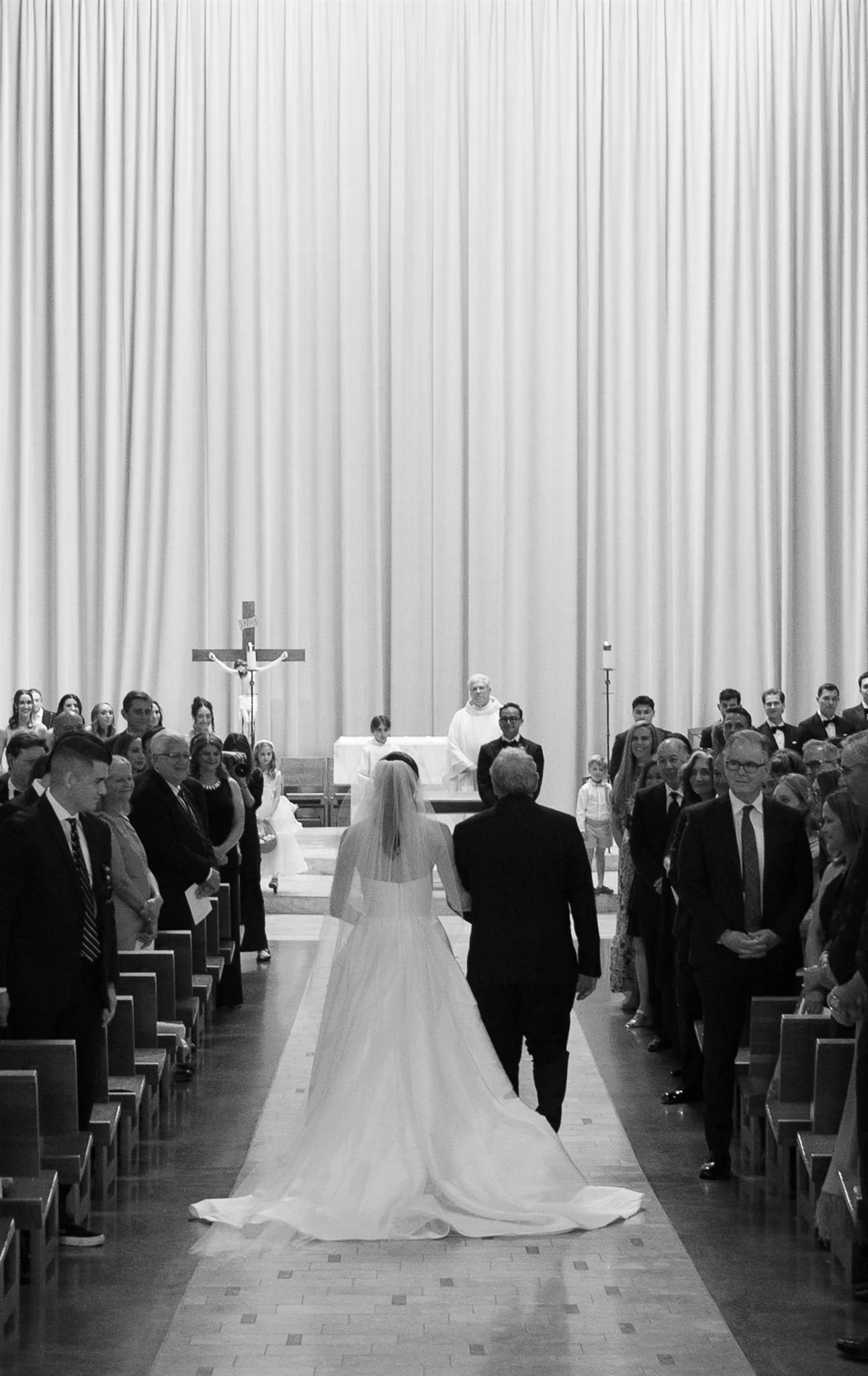 Ceremony-1_websize.jpg