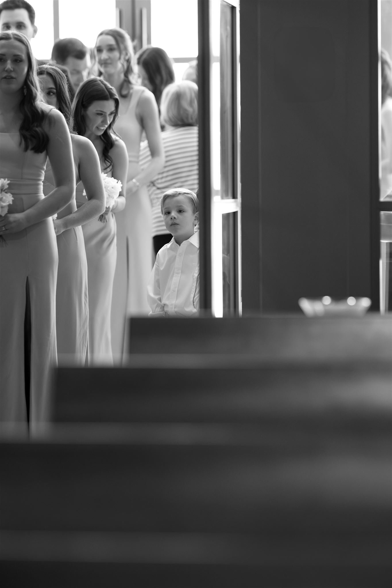 Ceremony-30_websize.jpg