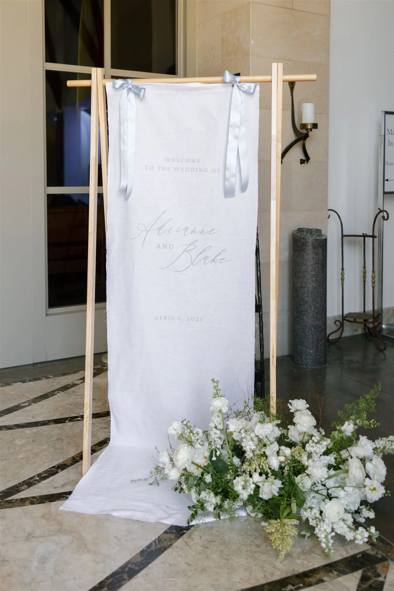 Ceremony-5_websize.jpg