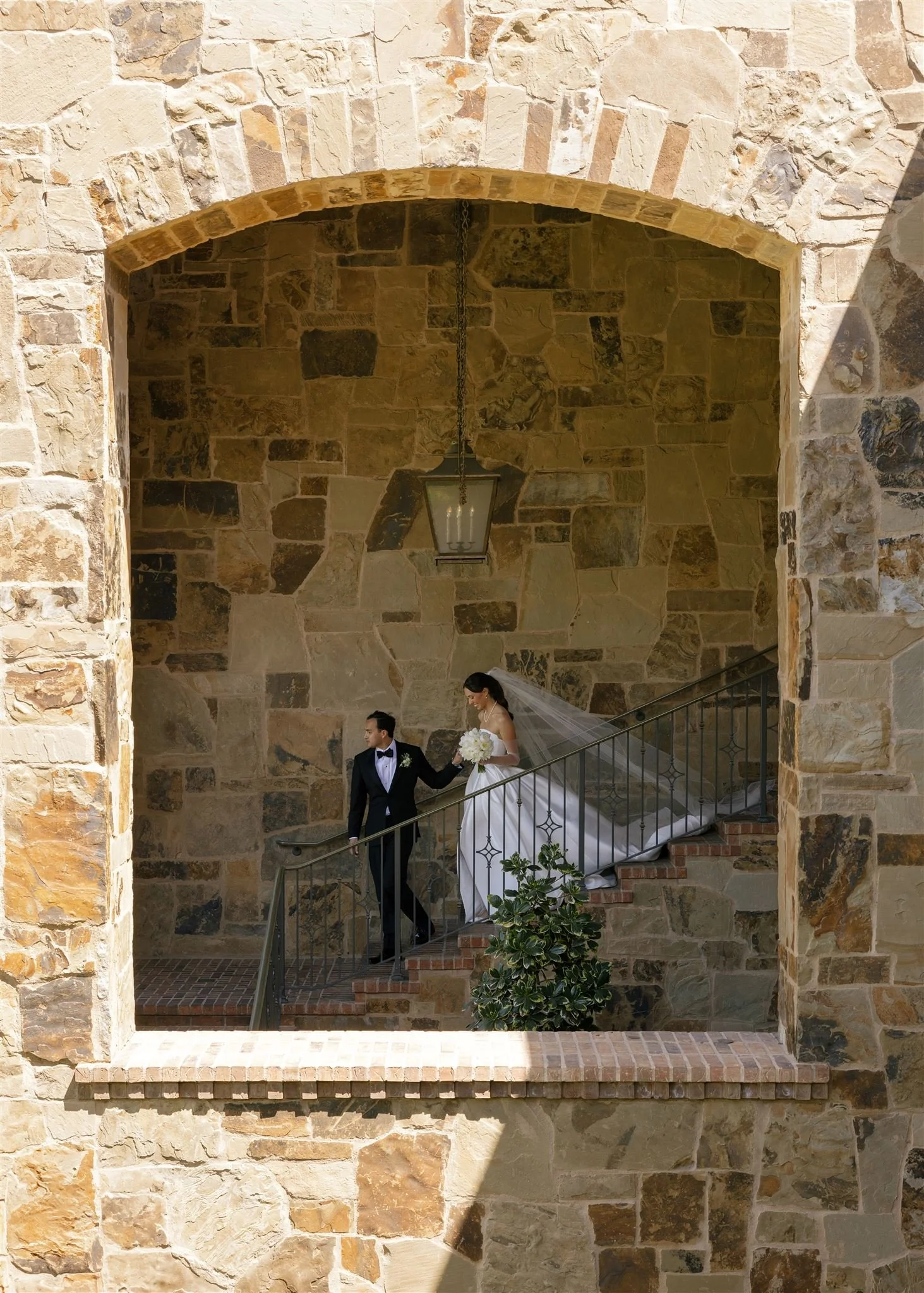 PreCeremony-11_websize.jpg