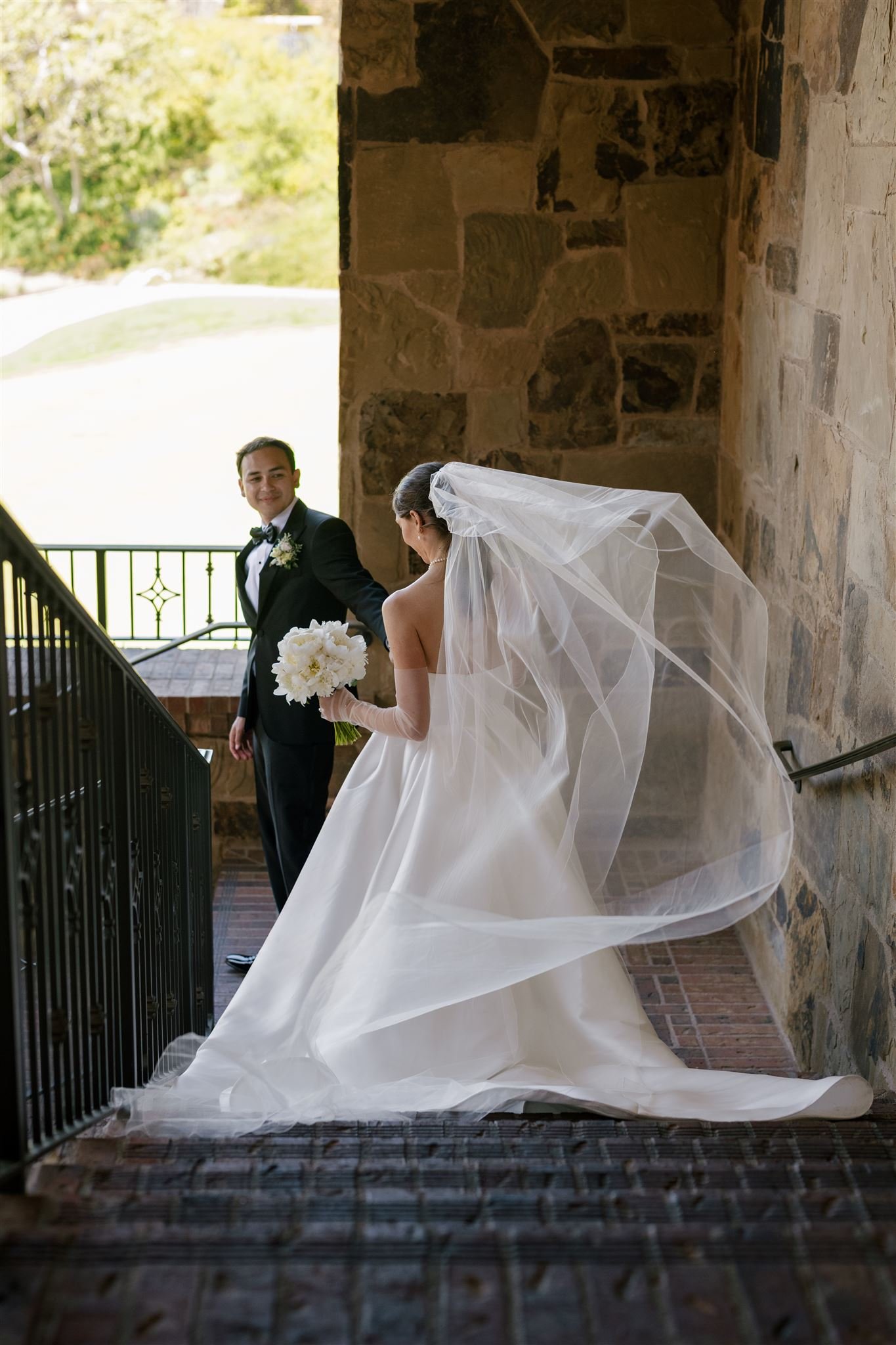 PreCeremony-10_websize.jpg